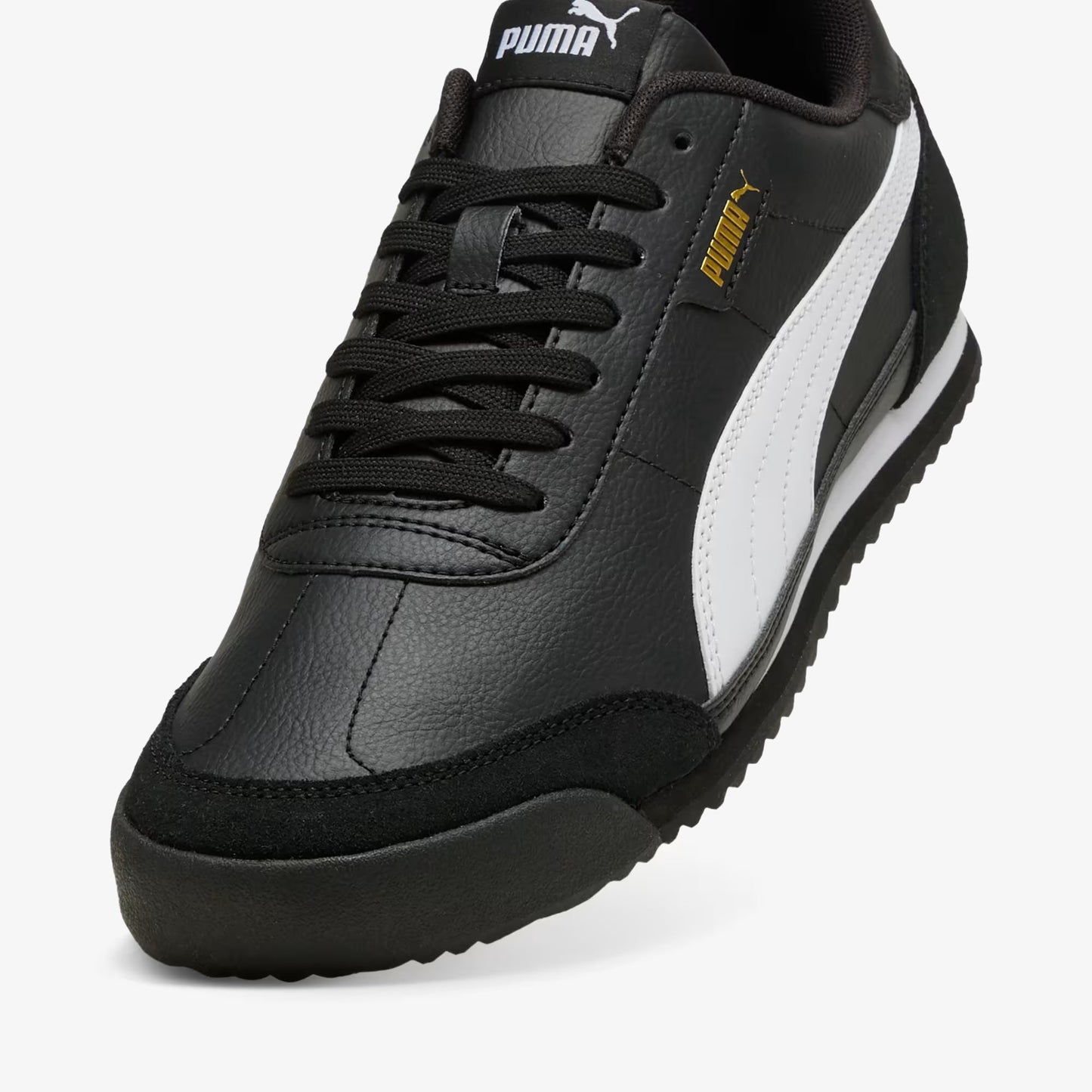 Мъжки маратонки Puma Turino II OG - Airhouse