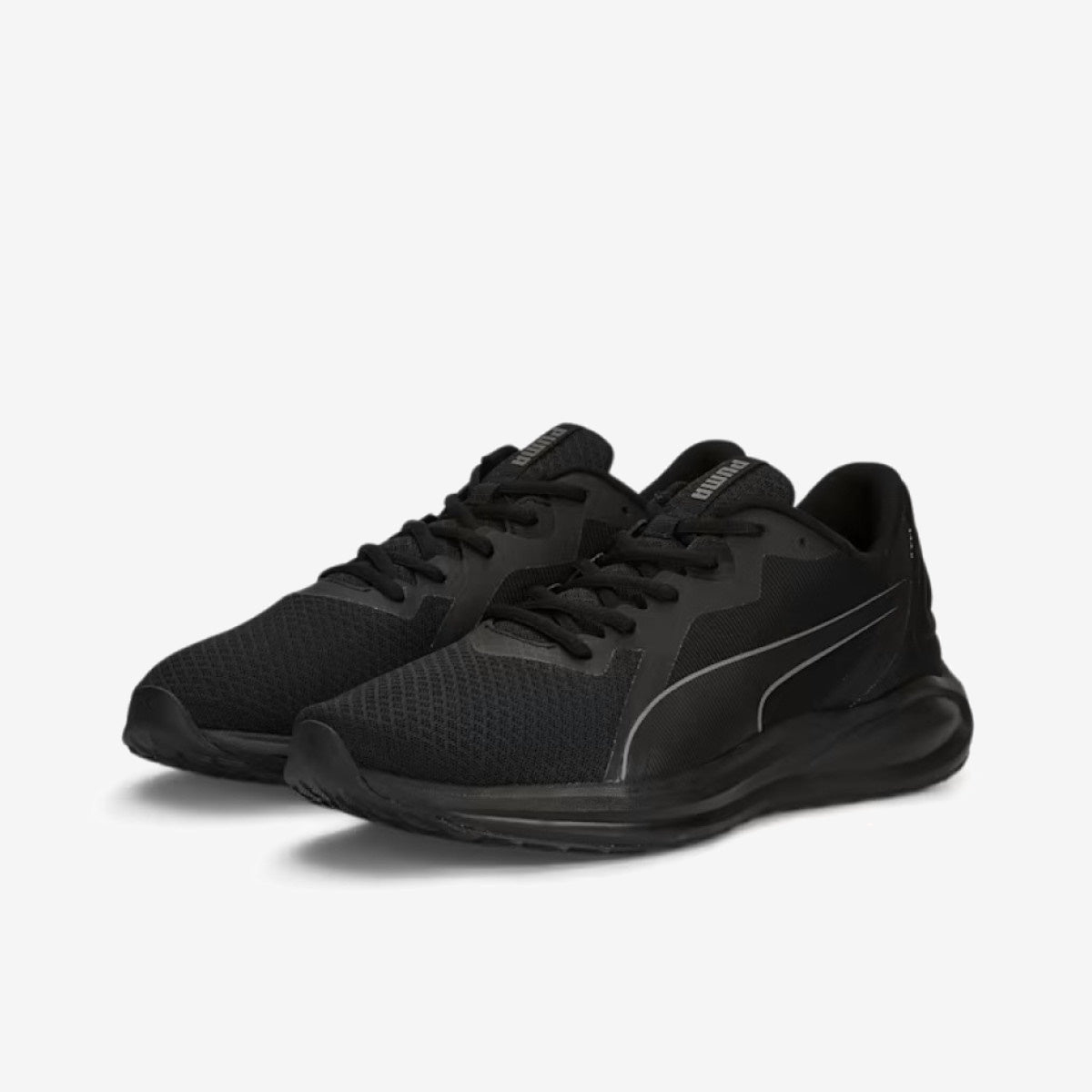 Мъжки маратонки Puma Twitch Runner Fresh - Airhouse