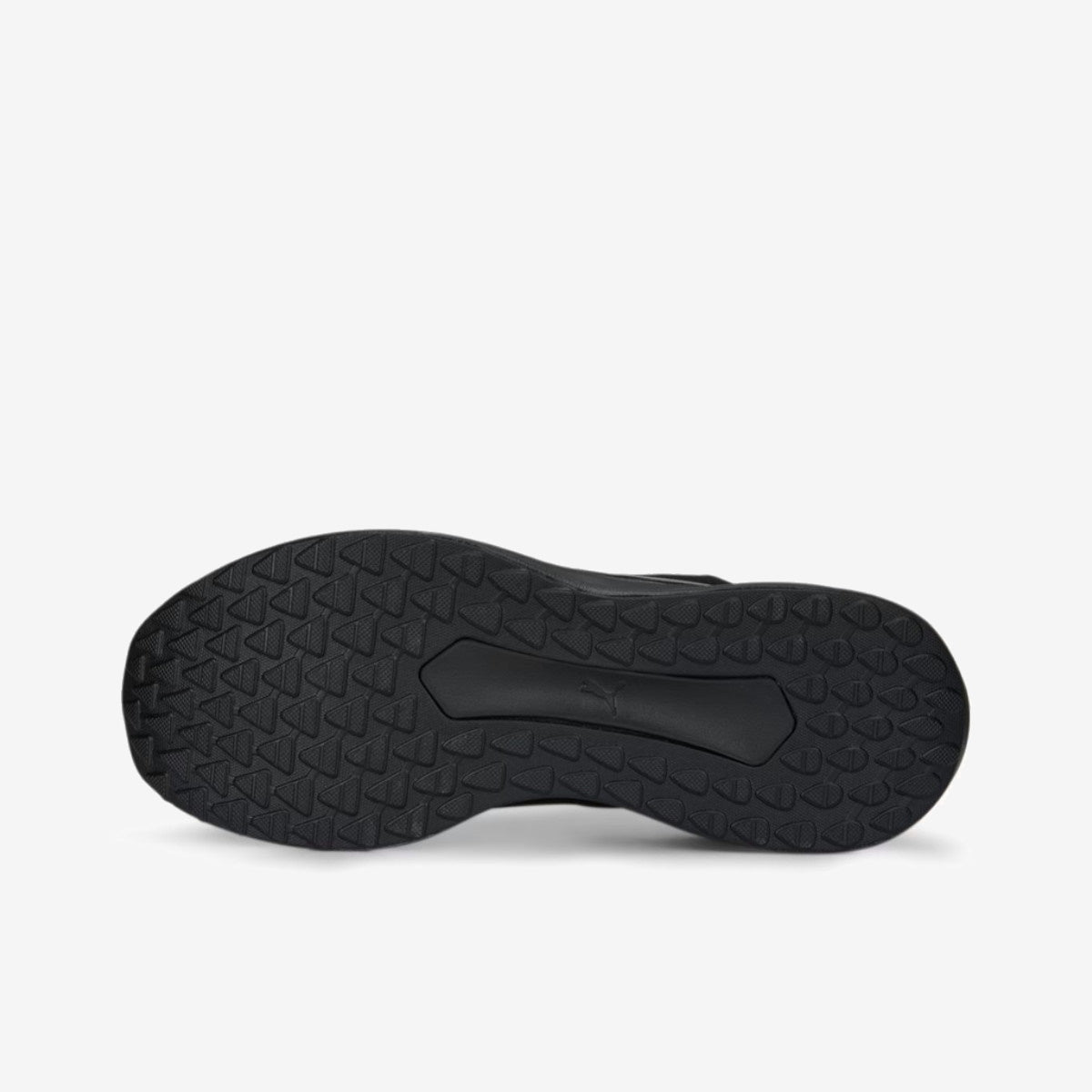 Мъжки маратонки Puma Twitch Runner Fresh - Airhouse