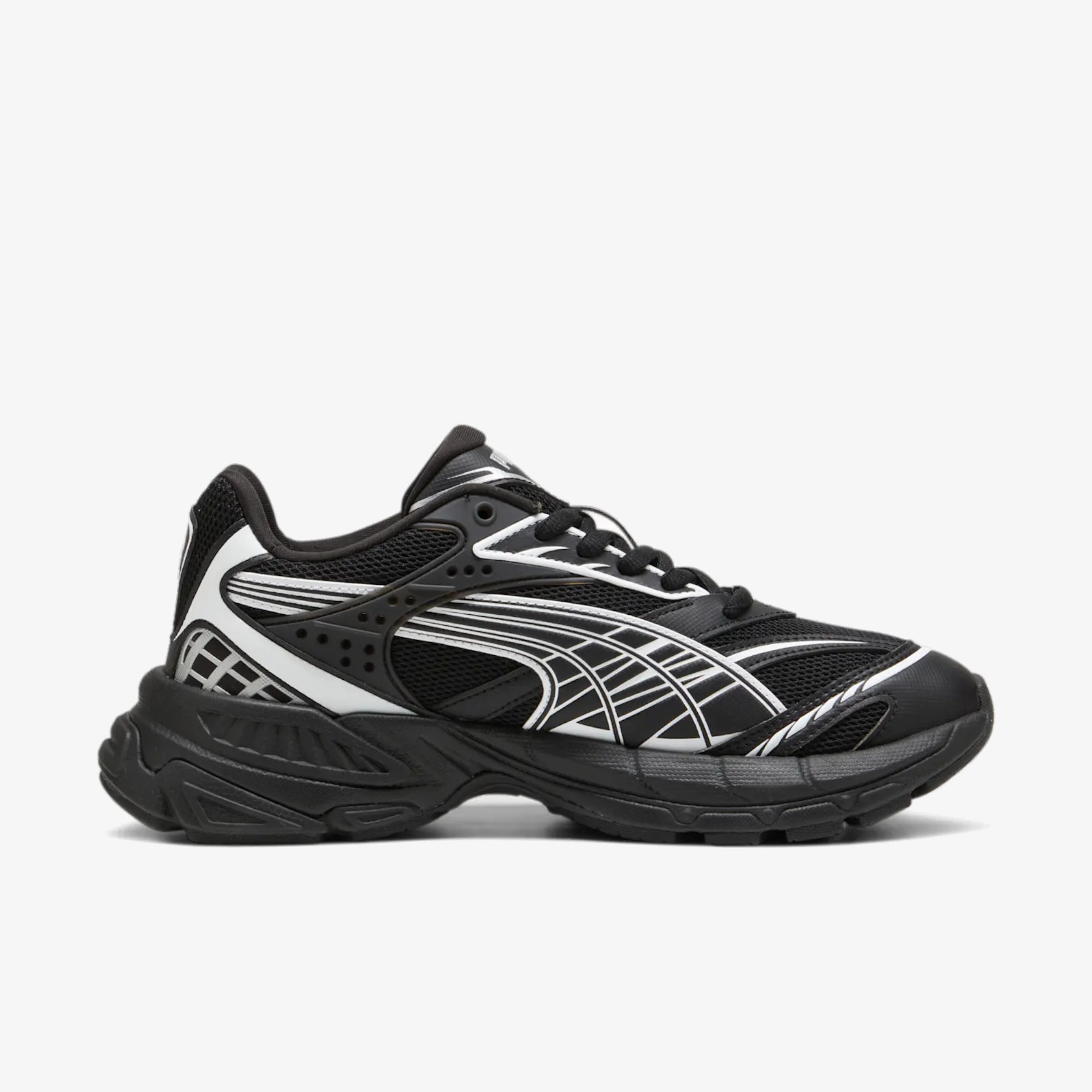 Мъжки маратонки Puma Velophasis Always On - Airhouse