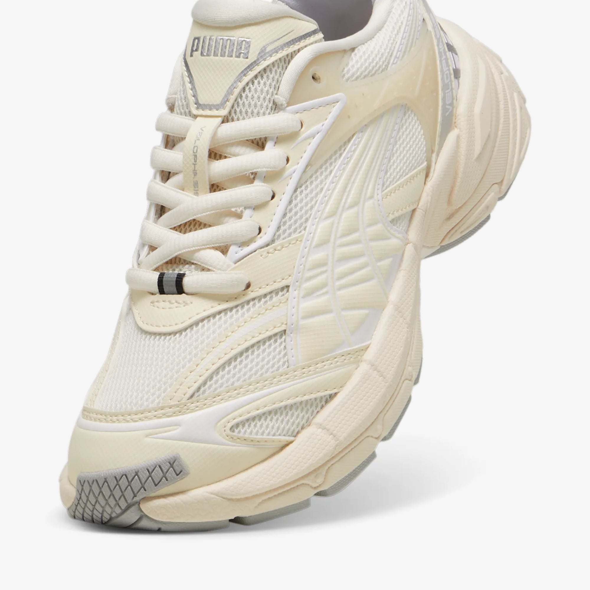 Мъжки маратонки Puma Velophasis Always On - Airhouse