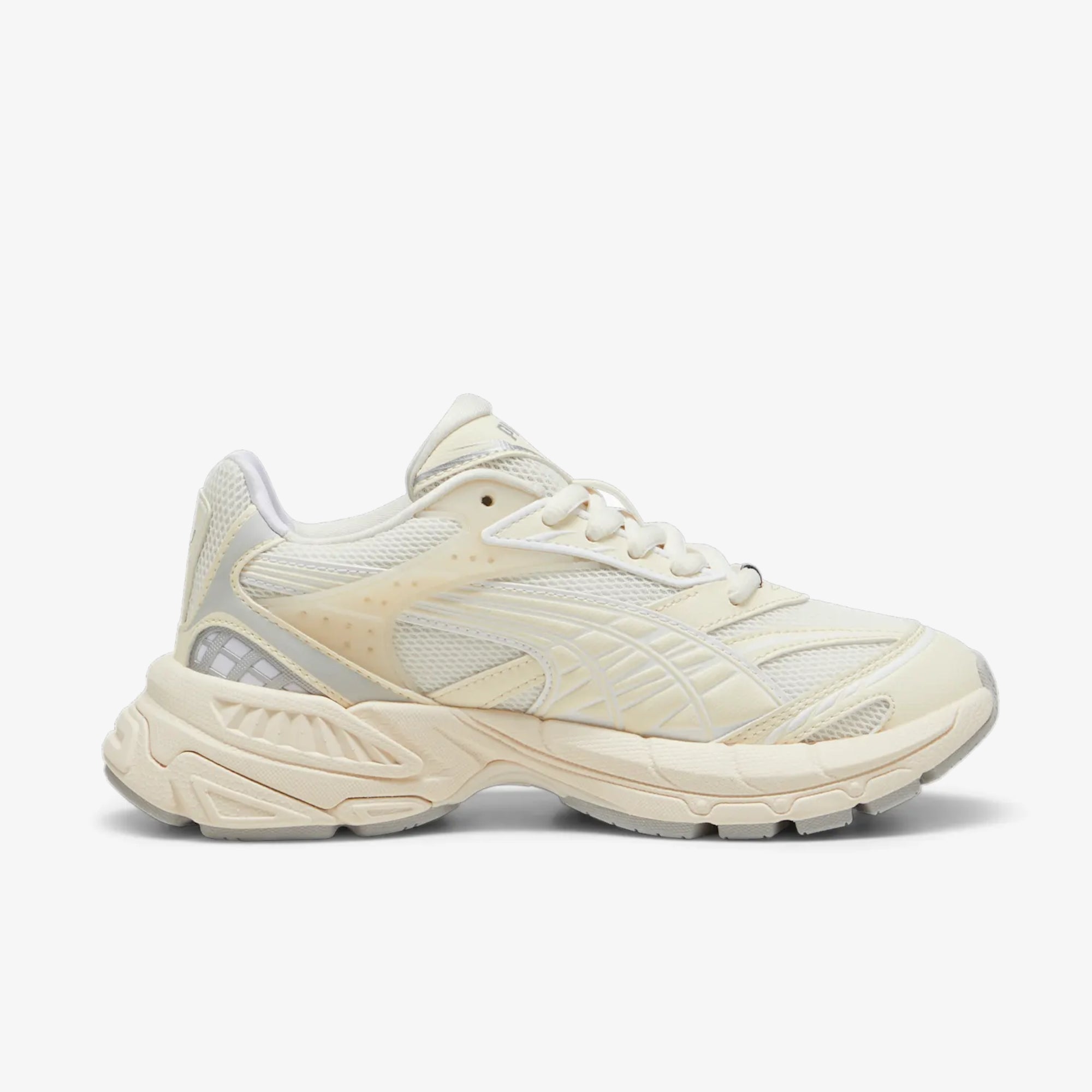 Мъжки маратонки Puma Velophasis Always On - Airhouse