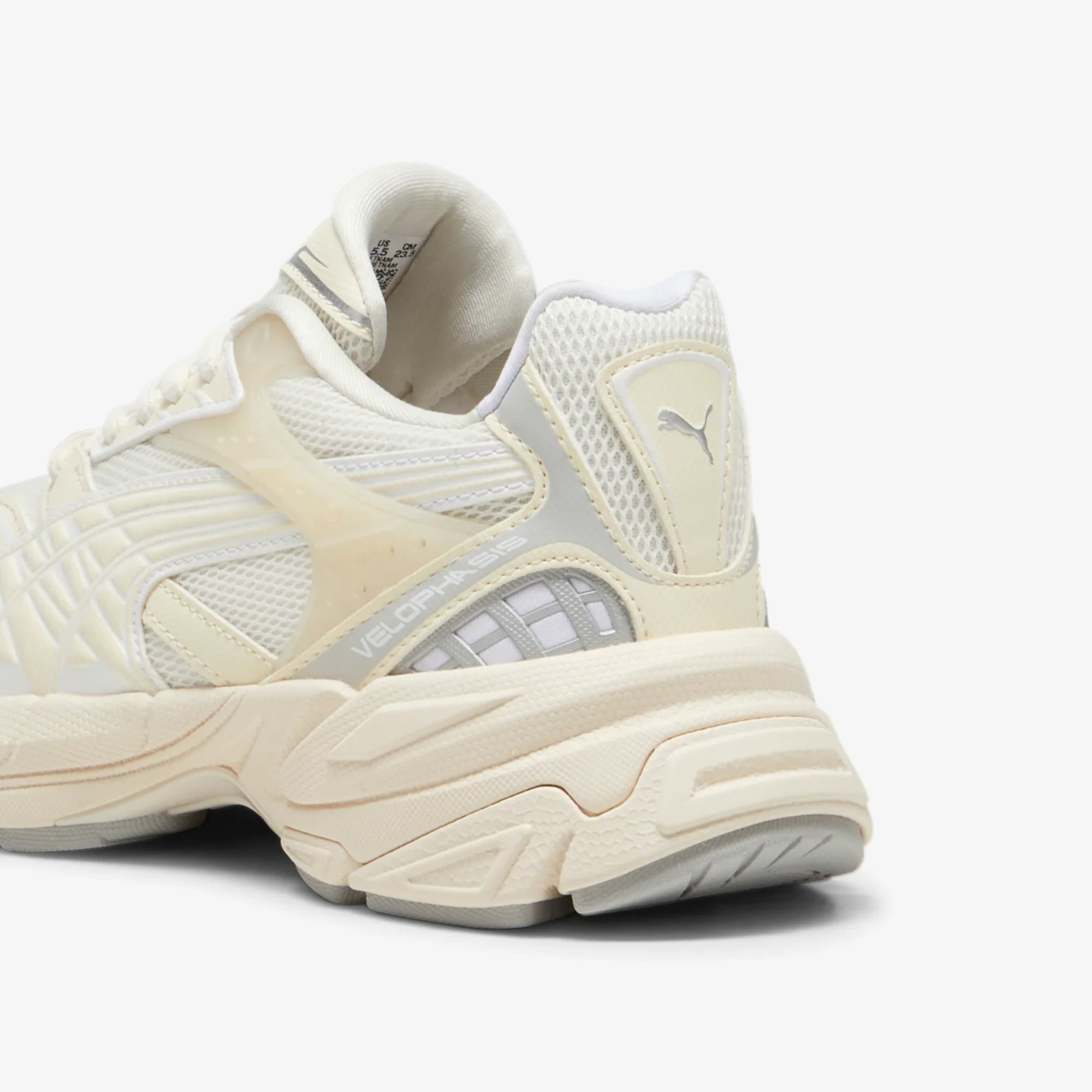 Мъжки маратонки Puma Velophasis Always On - Airhouse