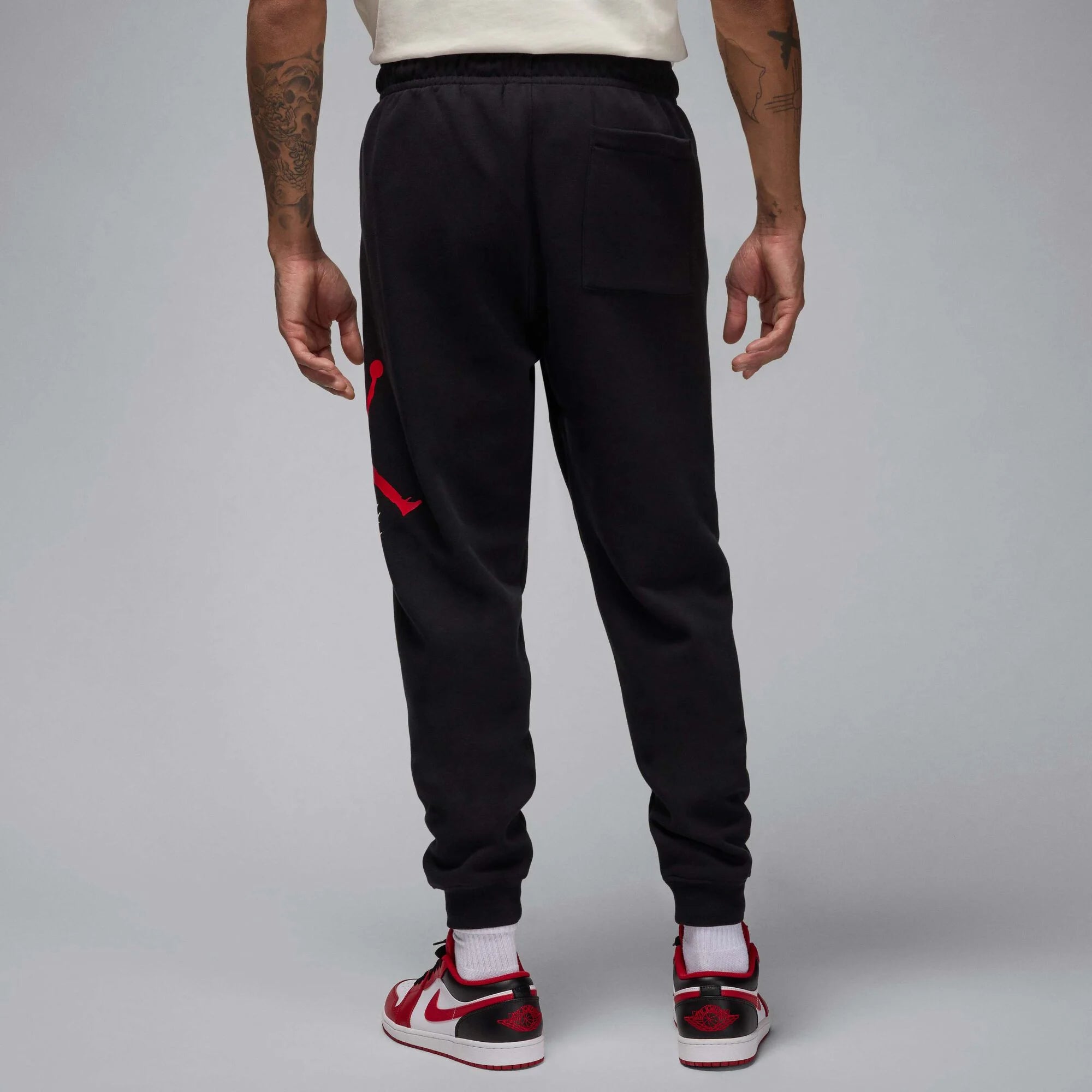 Мъжки панталон Jordan Baseline Trousers - Airhouse