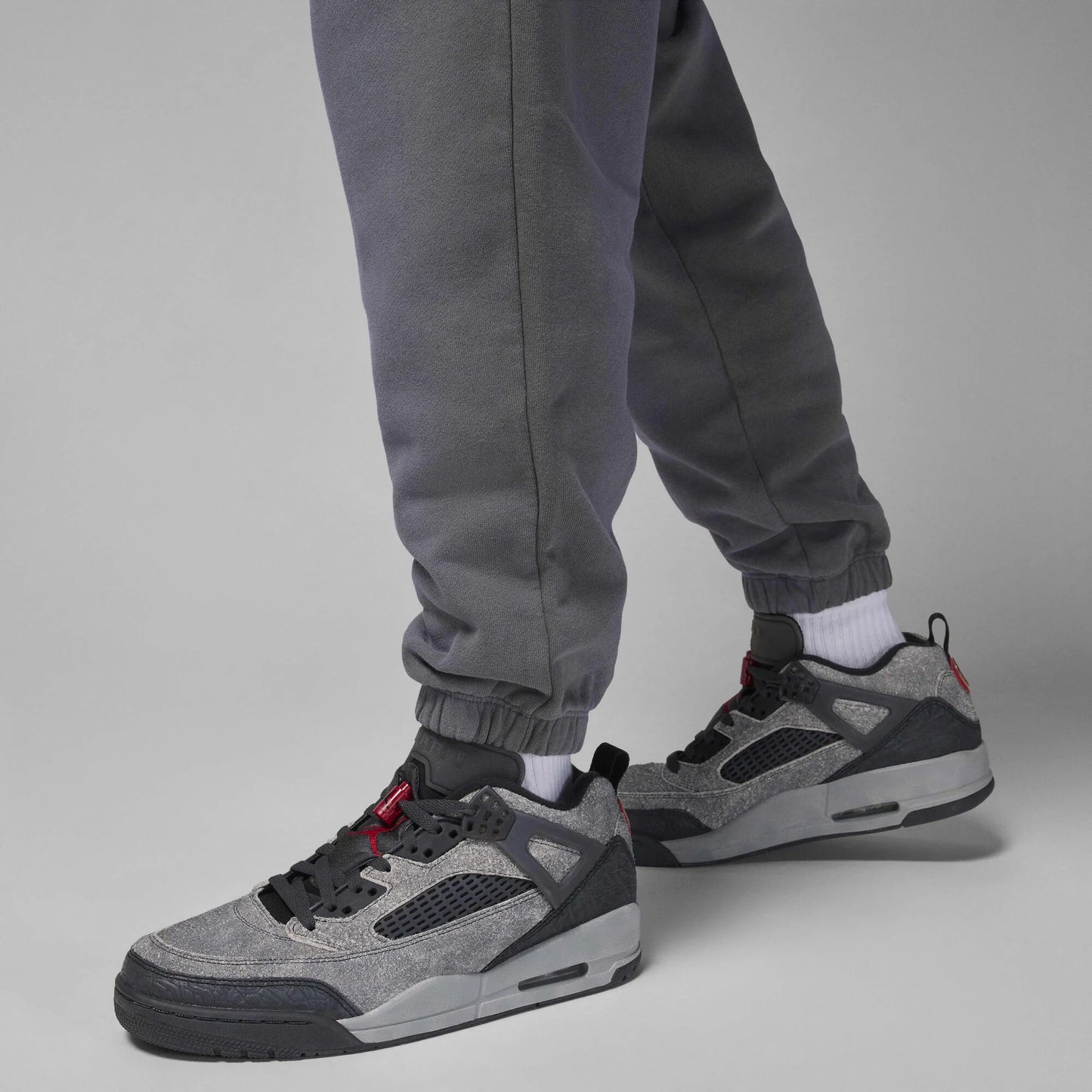 Мъжки панталон Jordan Flight Trousers - Airhouse