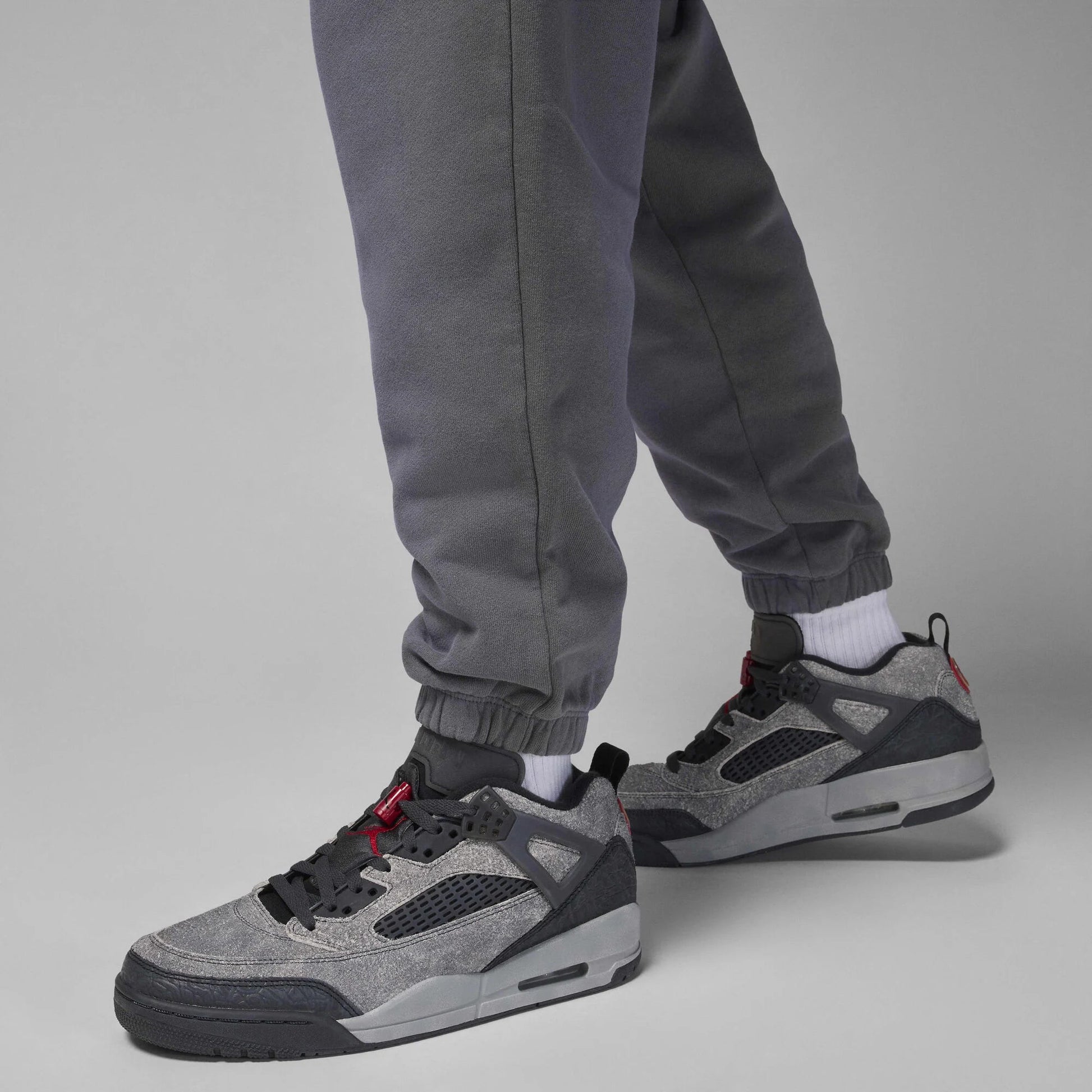 Мъжки панталон Jordan Flight Trousers - Airhouse