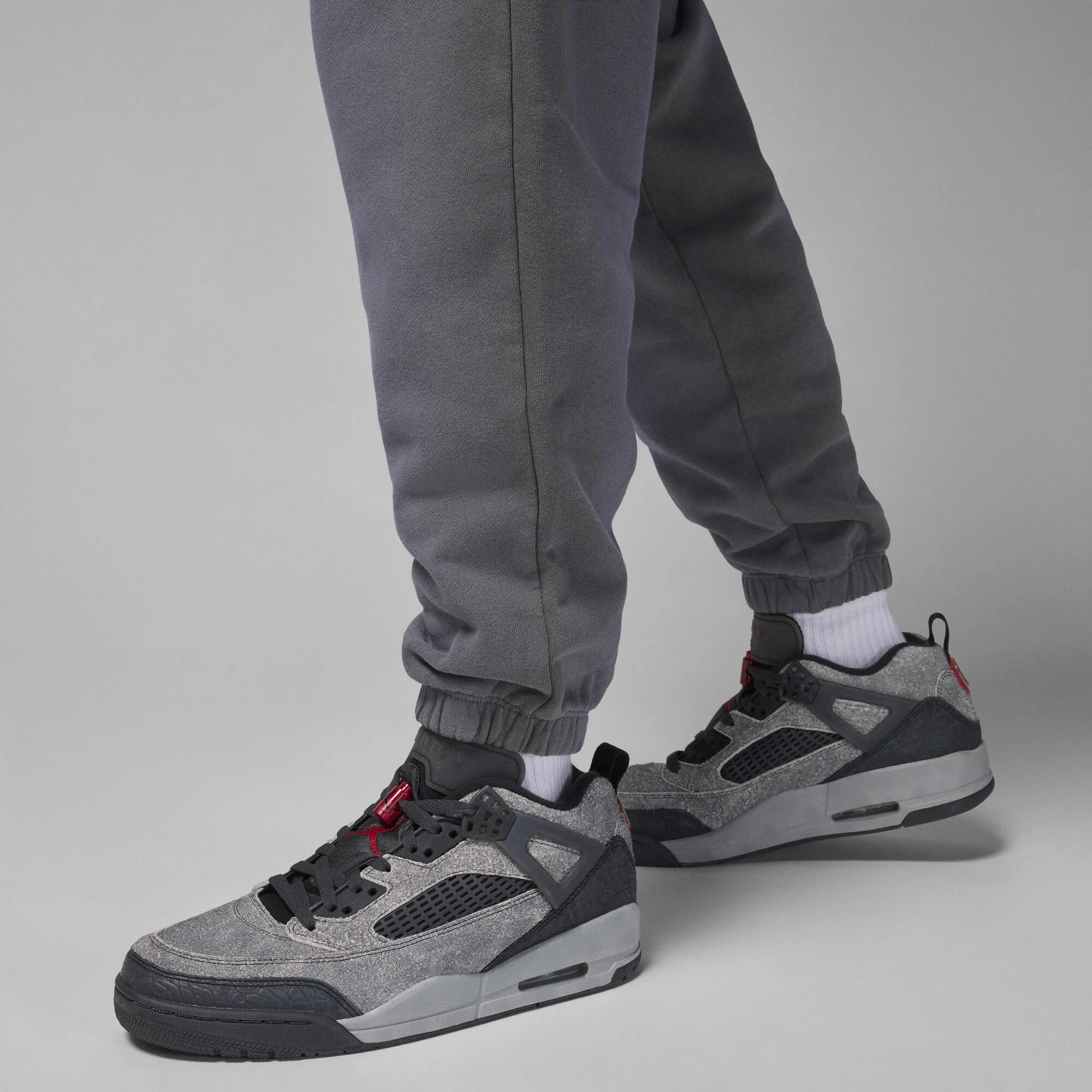 Мъжки панталон Jordan Flight Trousers - Airhouse