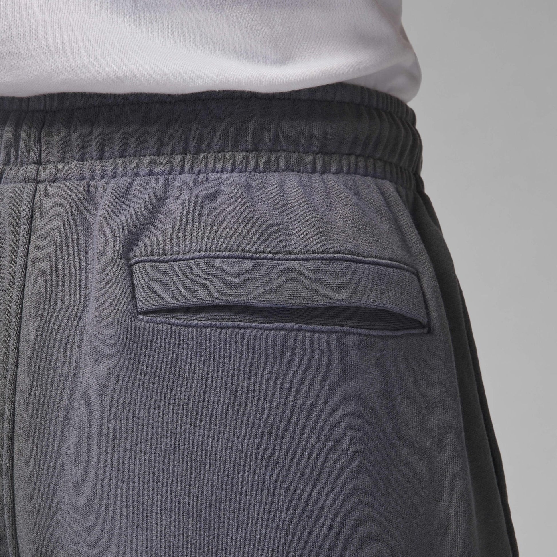Мъжки панталон Jordan Flight Trousers - Airhouse
