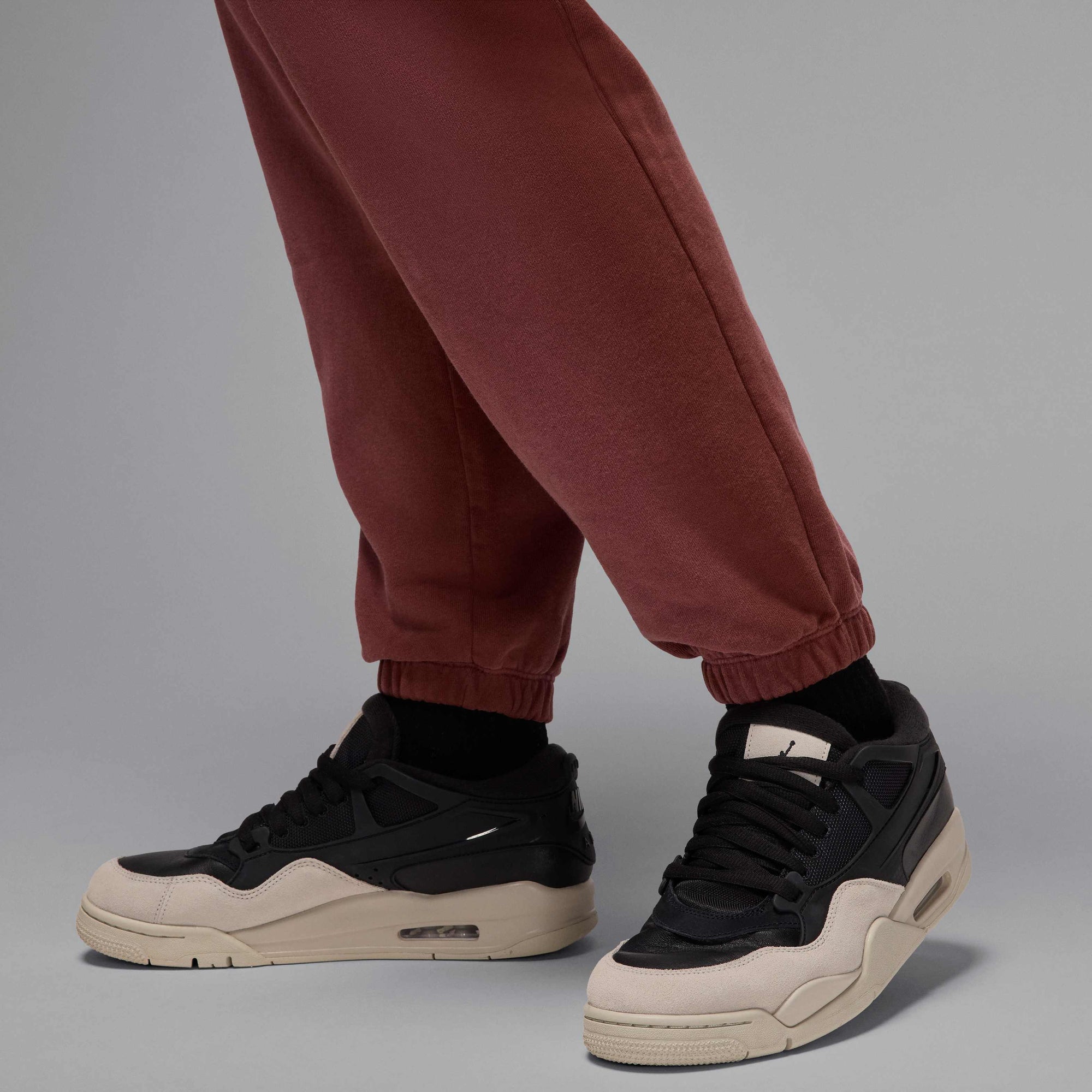 Мъжки панталон Jordan Flight Trousers - Airhouse