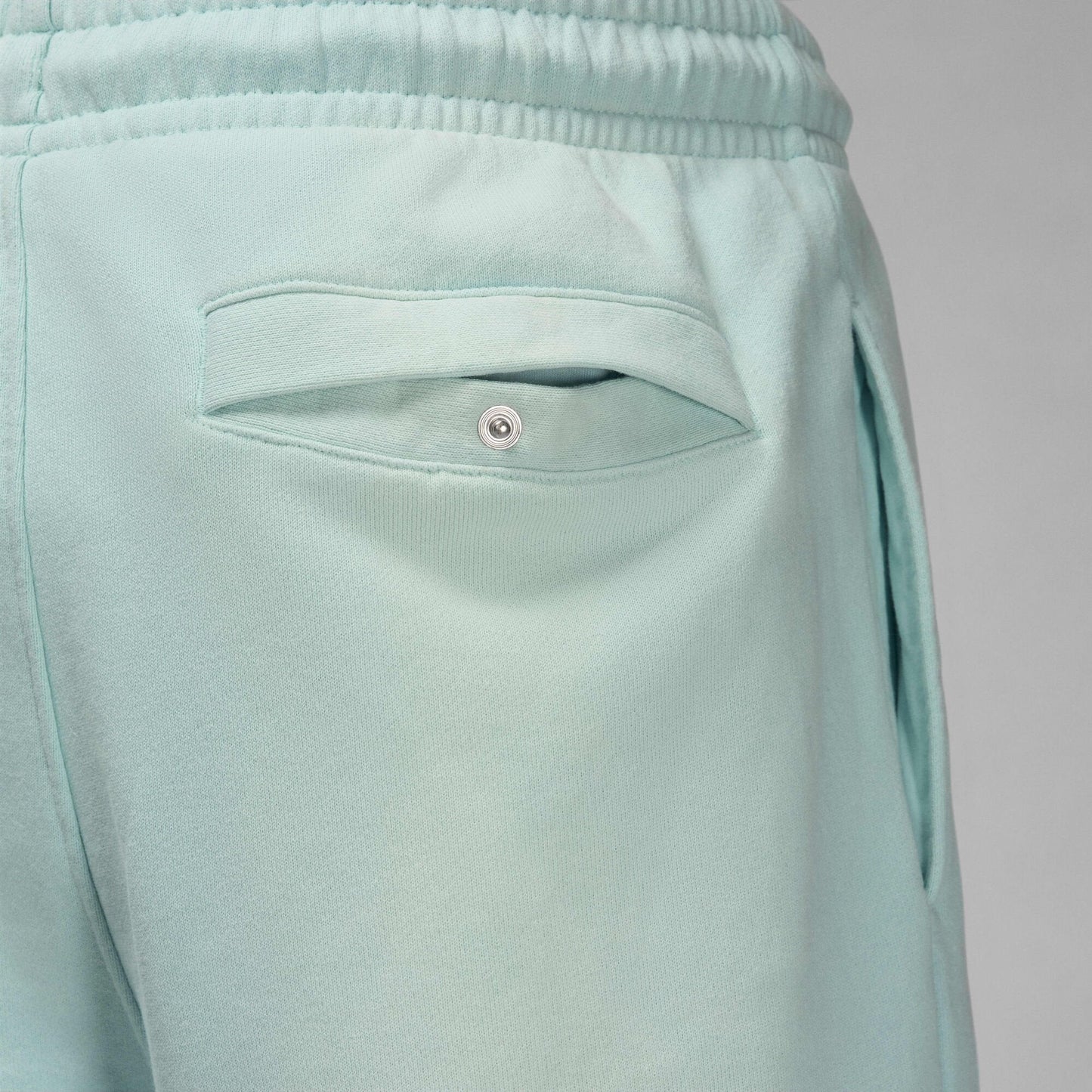 Мъжки панталон Jordan Flight Trousers - Airhouse