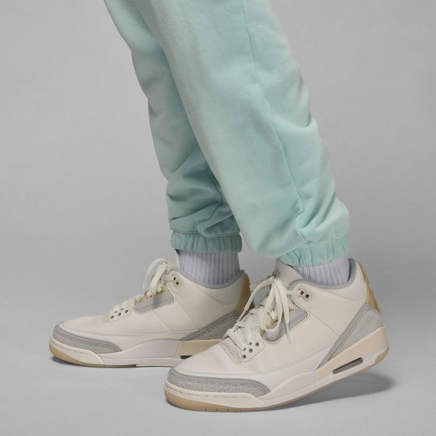 Мъжки панталон Jordan Flight Trousers - Airhouse