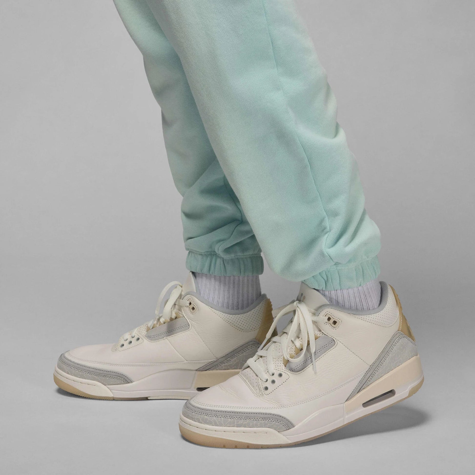 Мъжки панталон Jordan Flight Trousers - Airhouse