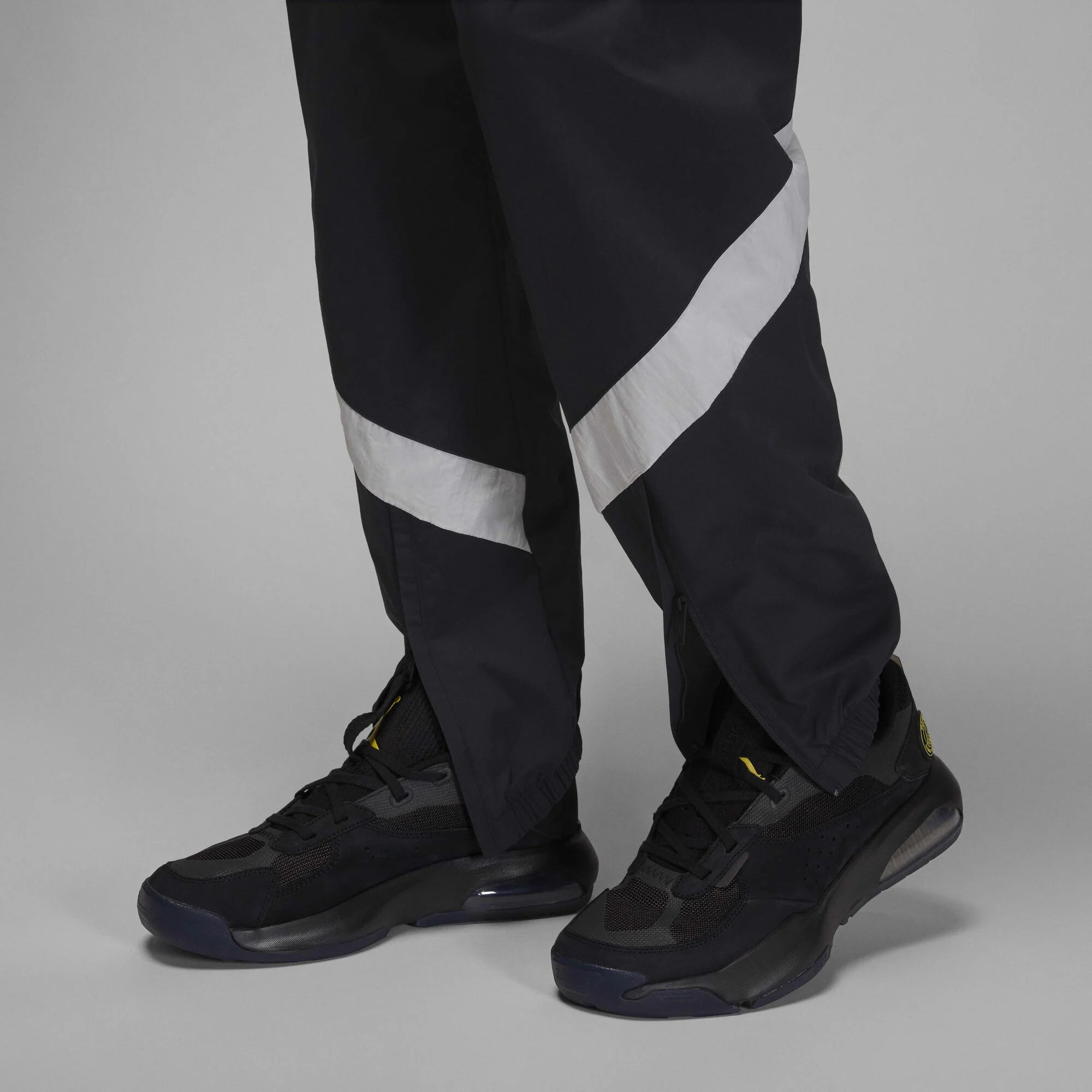 Мъжки панталон Jordan PSG - Airhouse