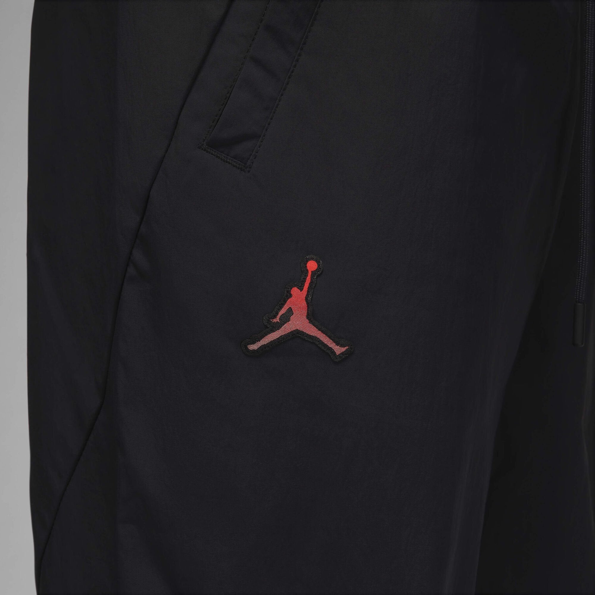 Мъжки панталон Jordan PSG - Airhouse