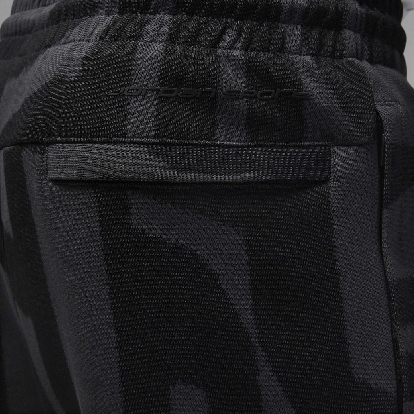 Мъжки панталон Jordan Sport Hoop Trousers - Airhouse