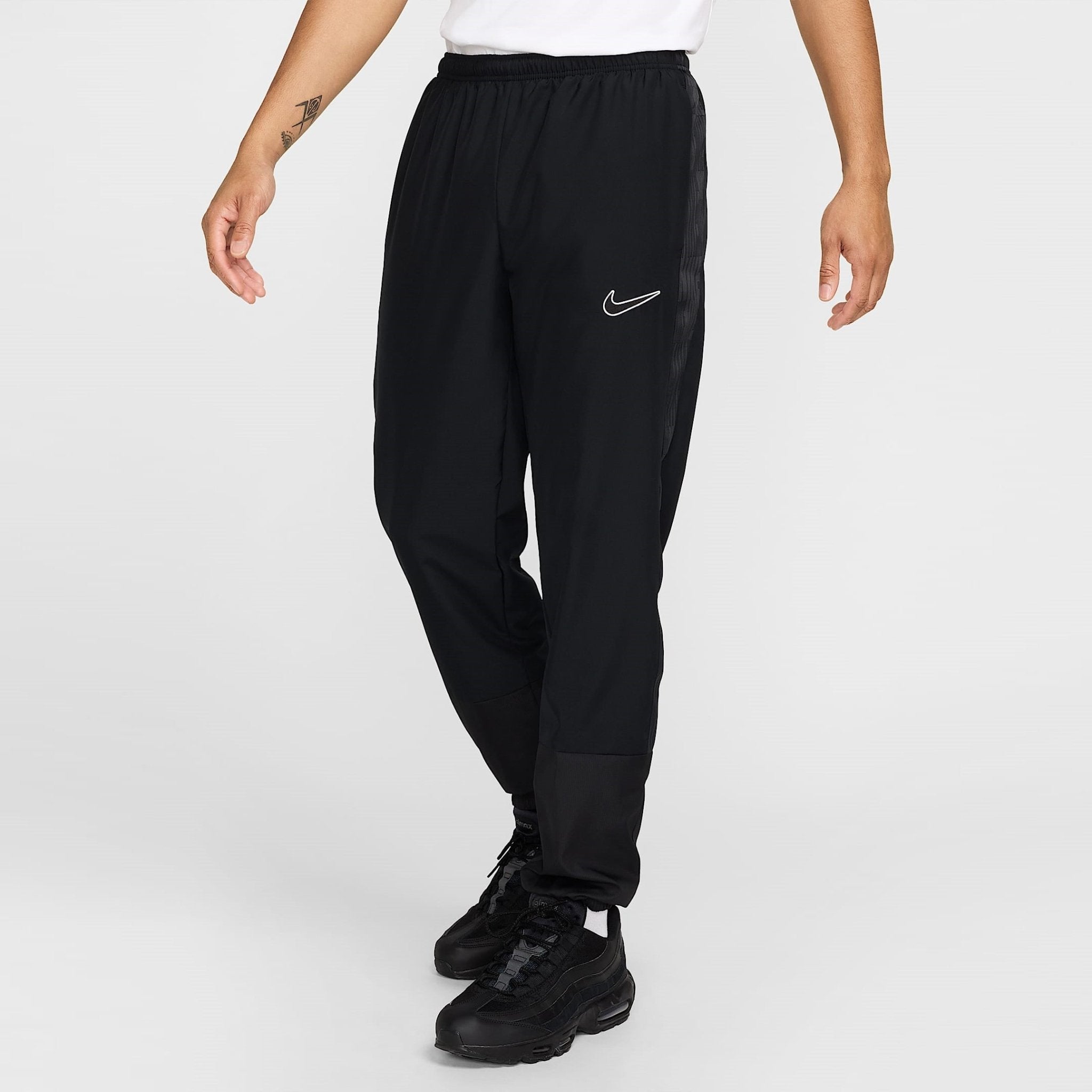 Мъжки панталон Nike Academy+ Pants - Airhouse