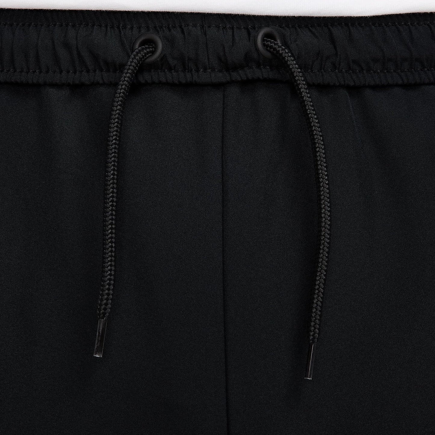 Мъжки панталон Nike Academy+ Pants - Airhouse