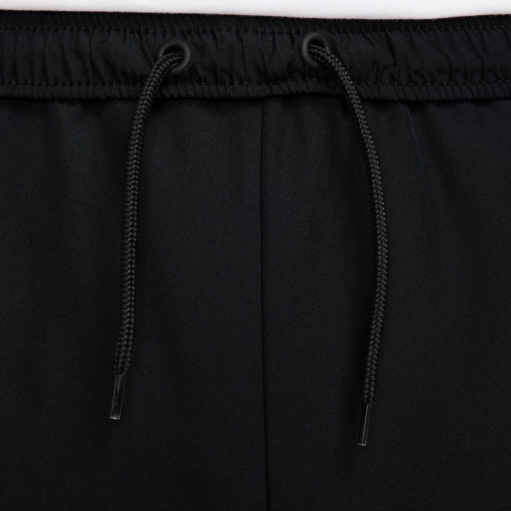 Мъжки панталон Nike Academy+ Pants - Airhouse