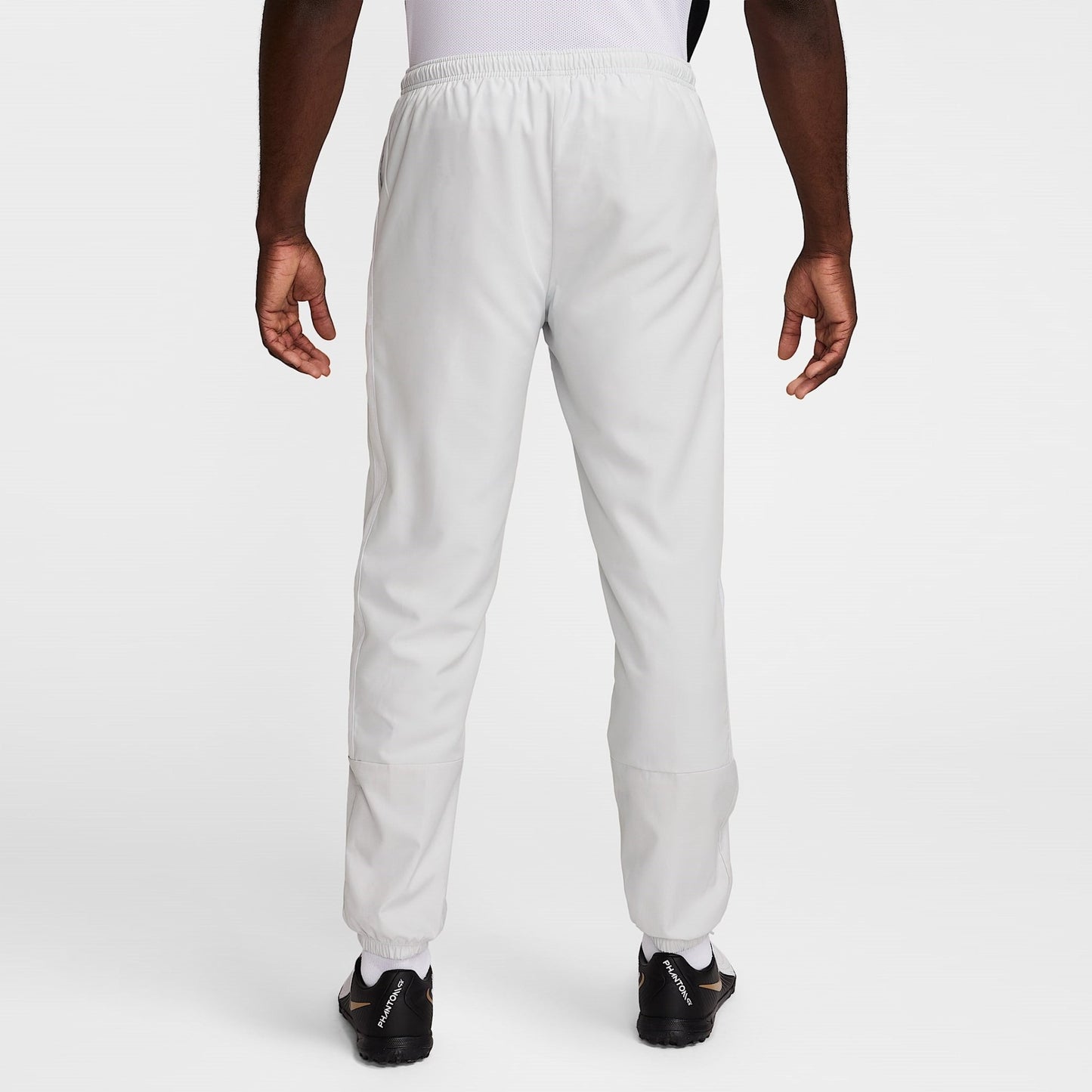 Мъжки панталон Nike Academy+ Pants - Airhouse