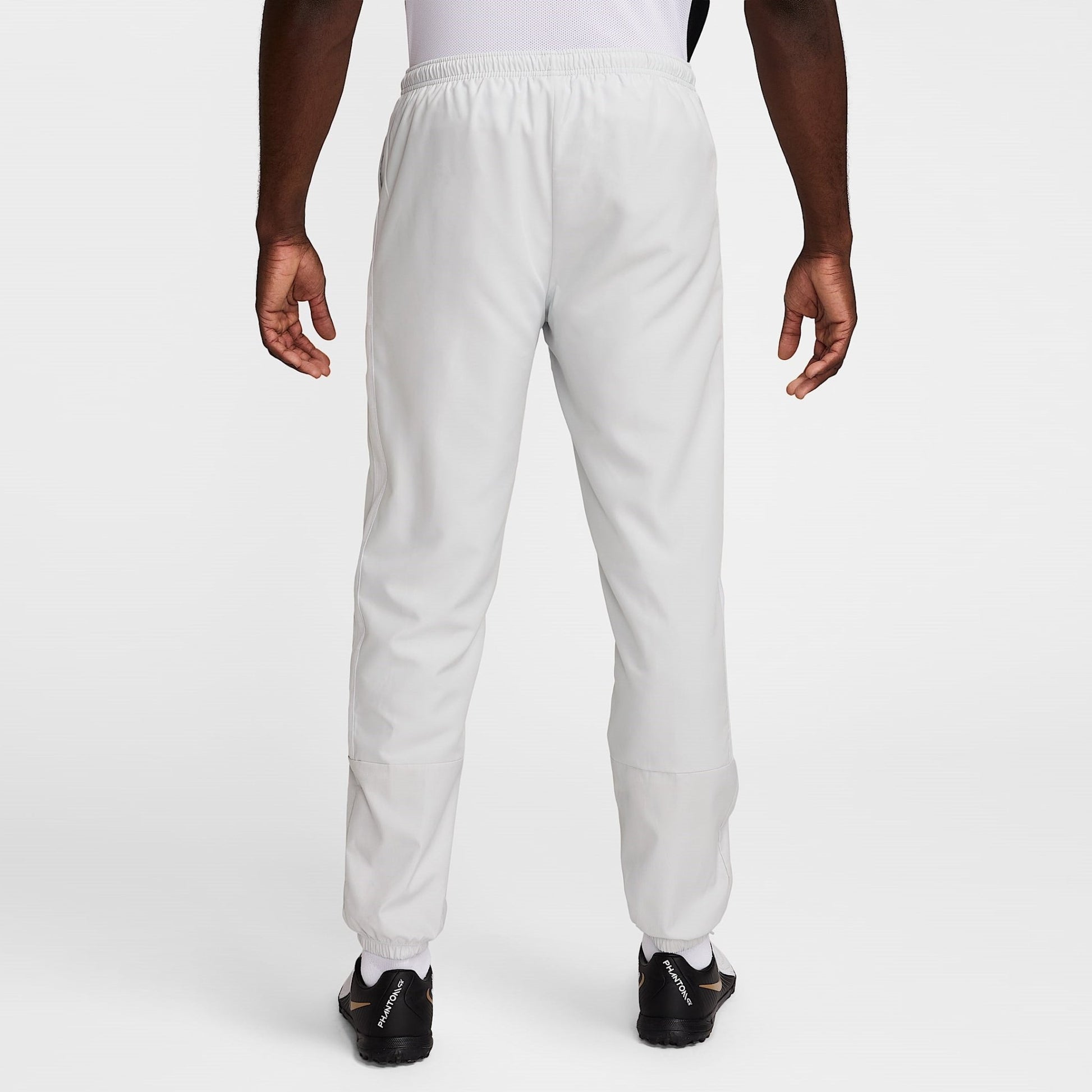 Мъжки панталон Nike Academy+ Pants - Airhouse