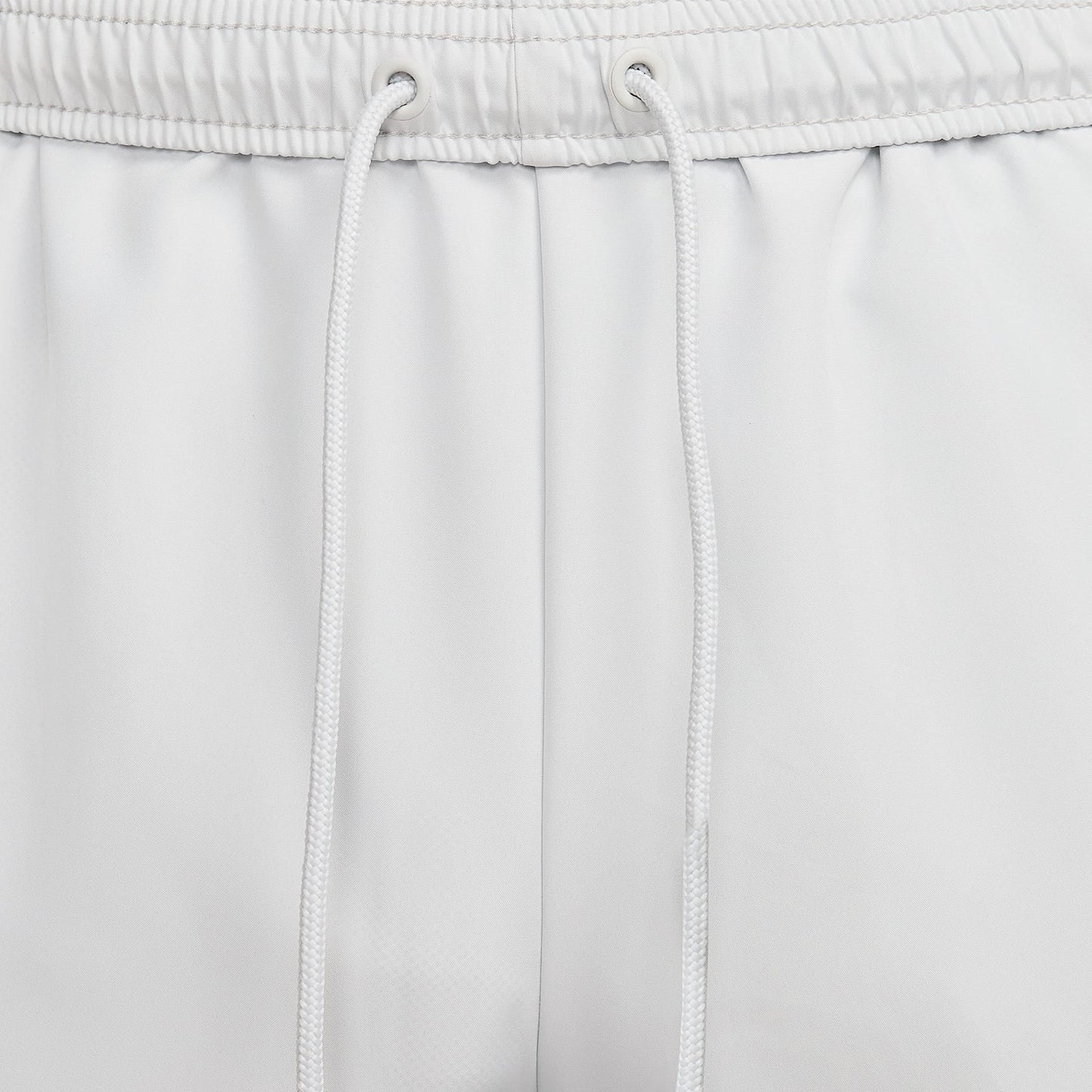 Мъжки панталон Nike Academy+ Pants - Airhouse