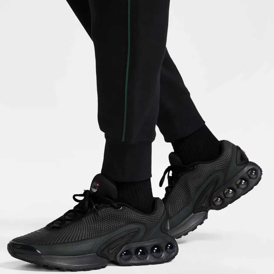 Мъжки панталон Nike Air Cargo Trousers - Airhouse