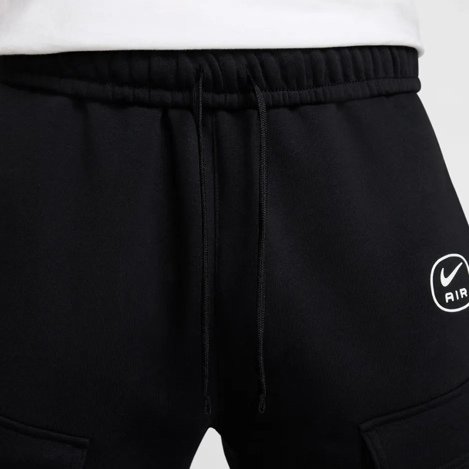 Мъжки панталон Nike Air Cargo Trousers - Airhouse