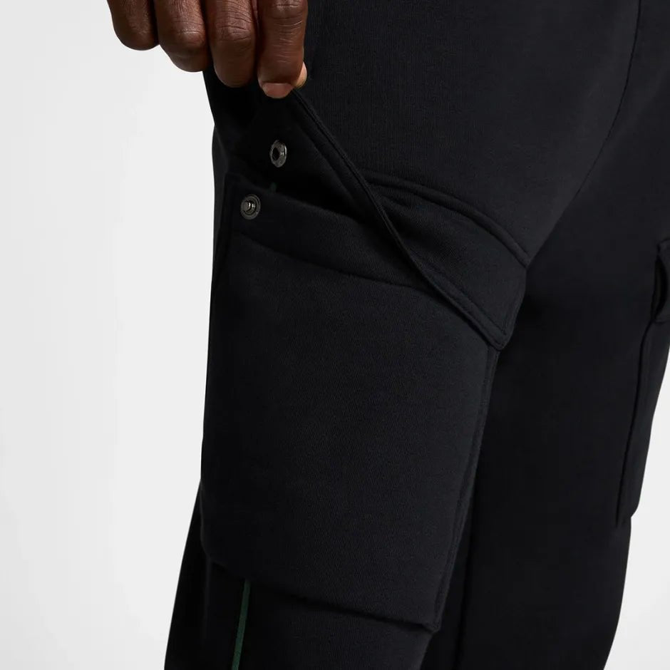 Мъжки панталон Nike Air Cargo Trousers - Airhouse