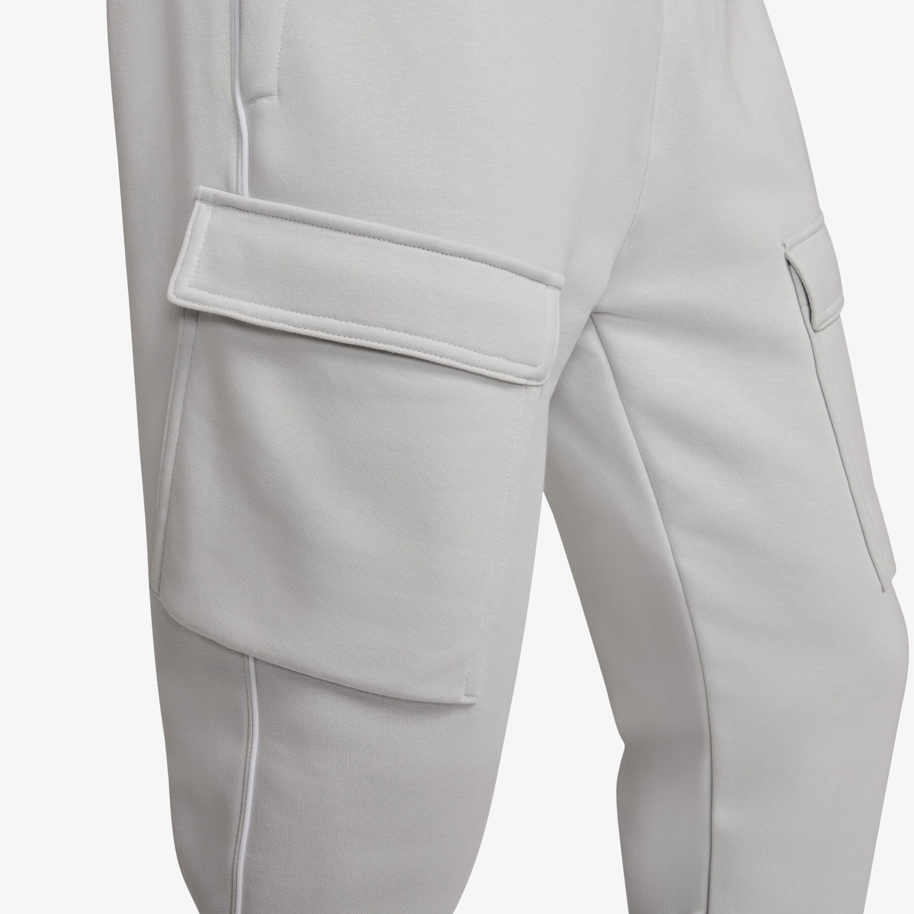 Мъжки панталон Nike Air Cargo Trousers - Airhouse