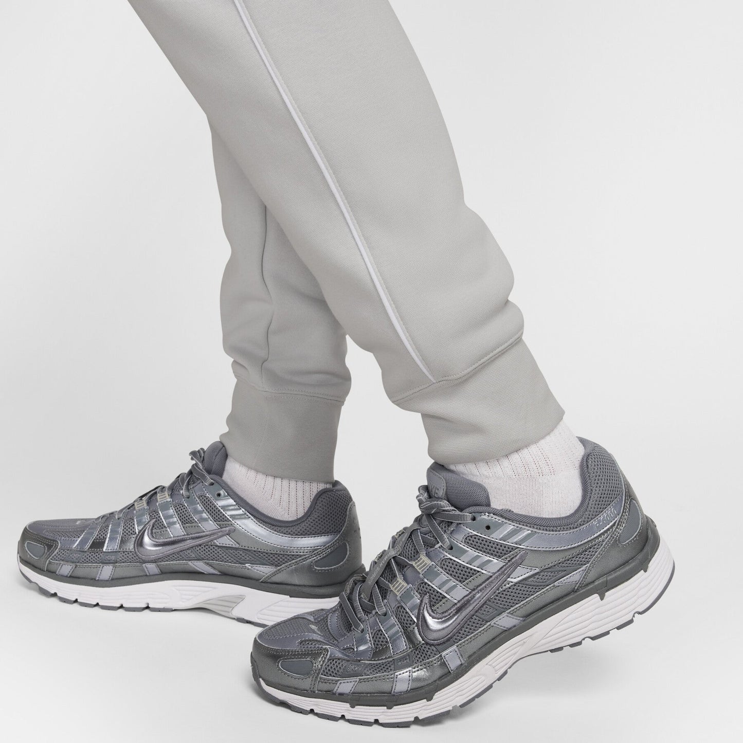 Мъжки панталон Nike Air Cargo Trousers - Airhouse