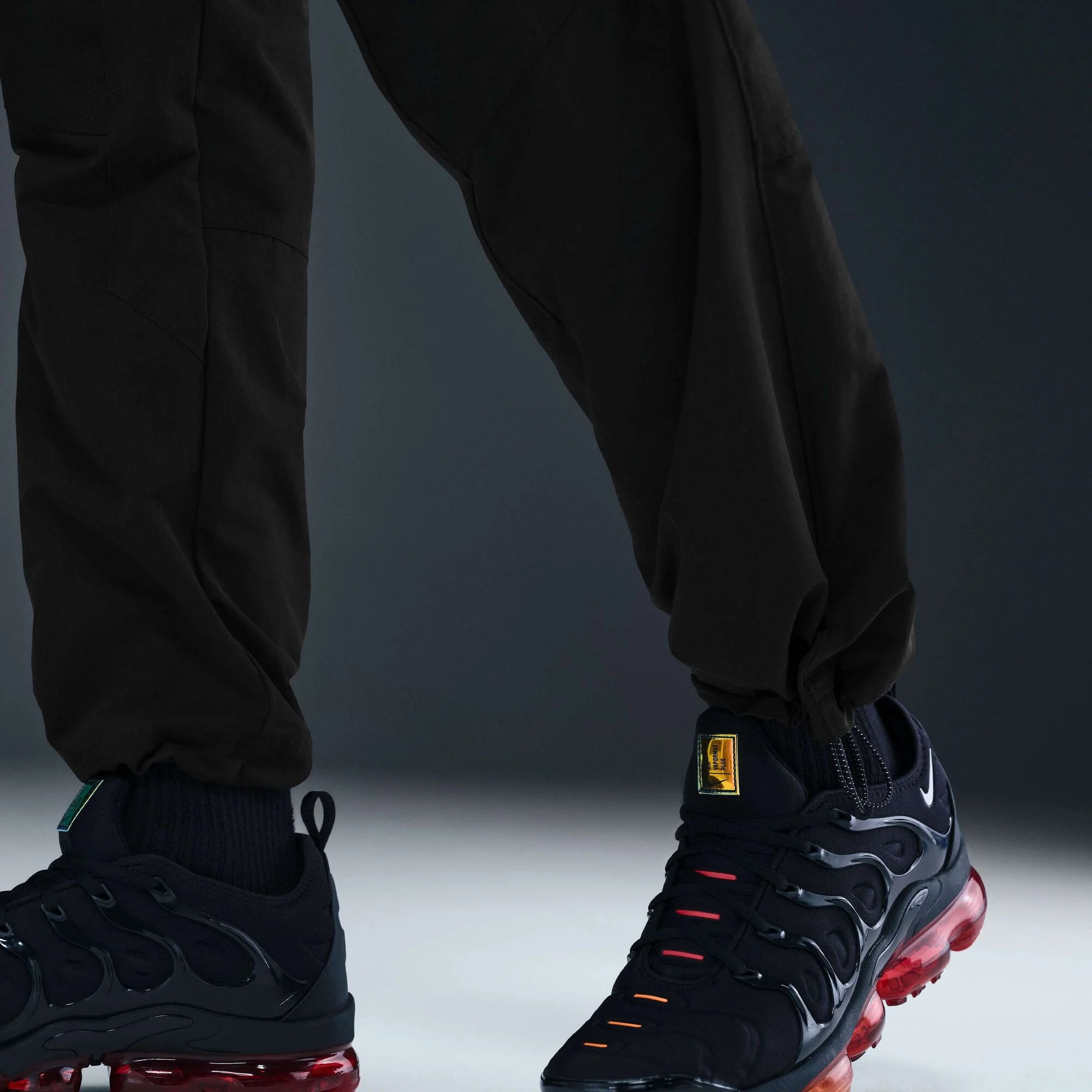 Мъжки панталон Nike Air Max Trousers - Airhouse