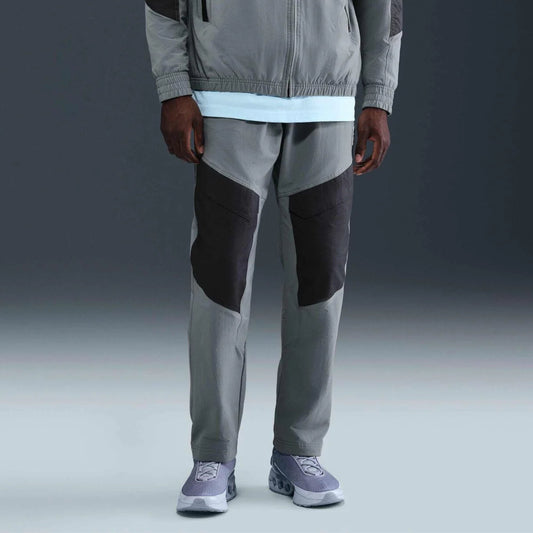 Мъжки панталон Nike Air Max Trousers - Airhouse