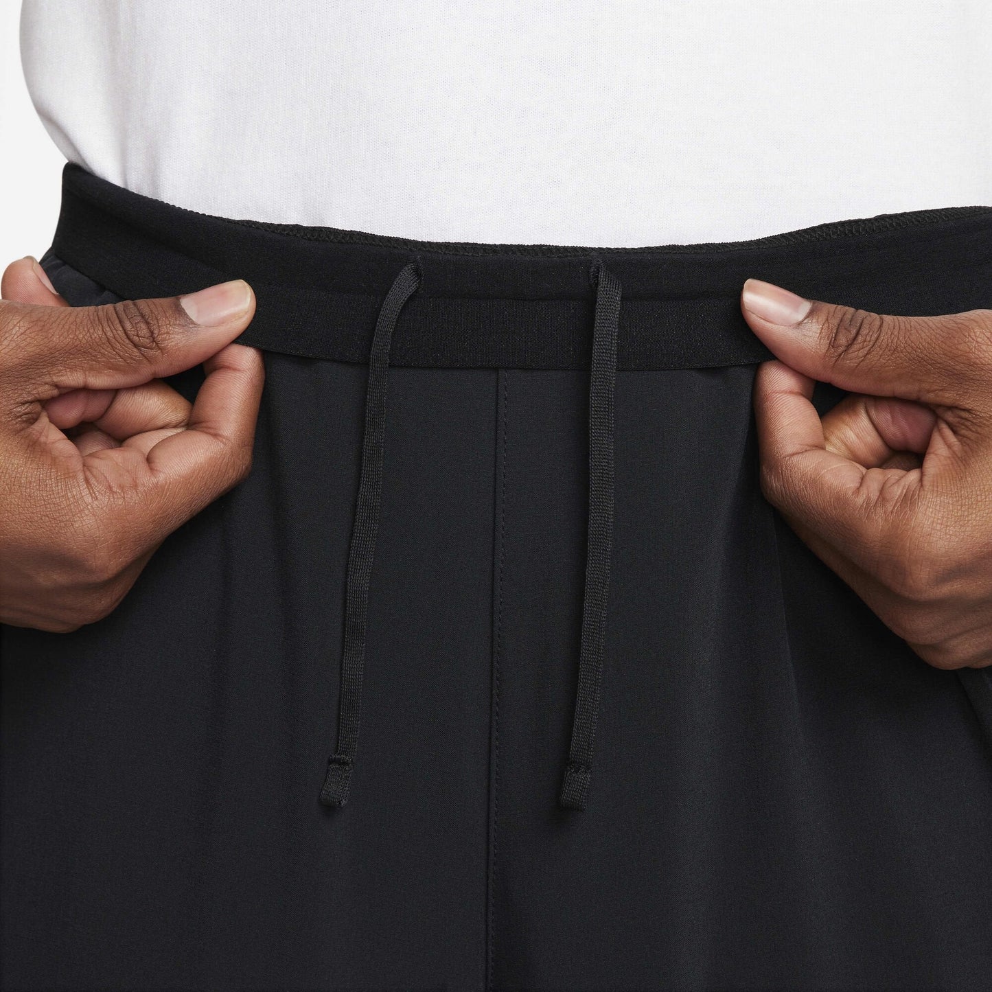 Мъжки панталон Nike Air Max Woven Trousers - Airhouse