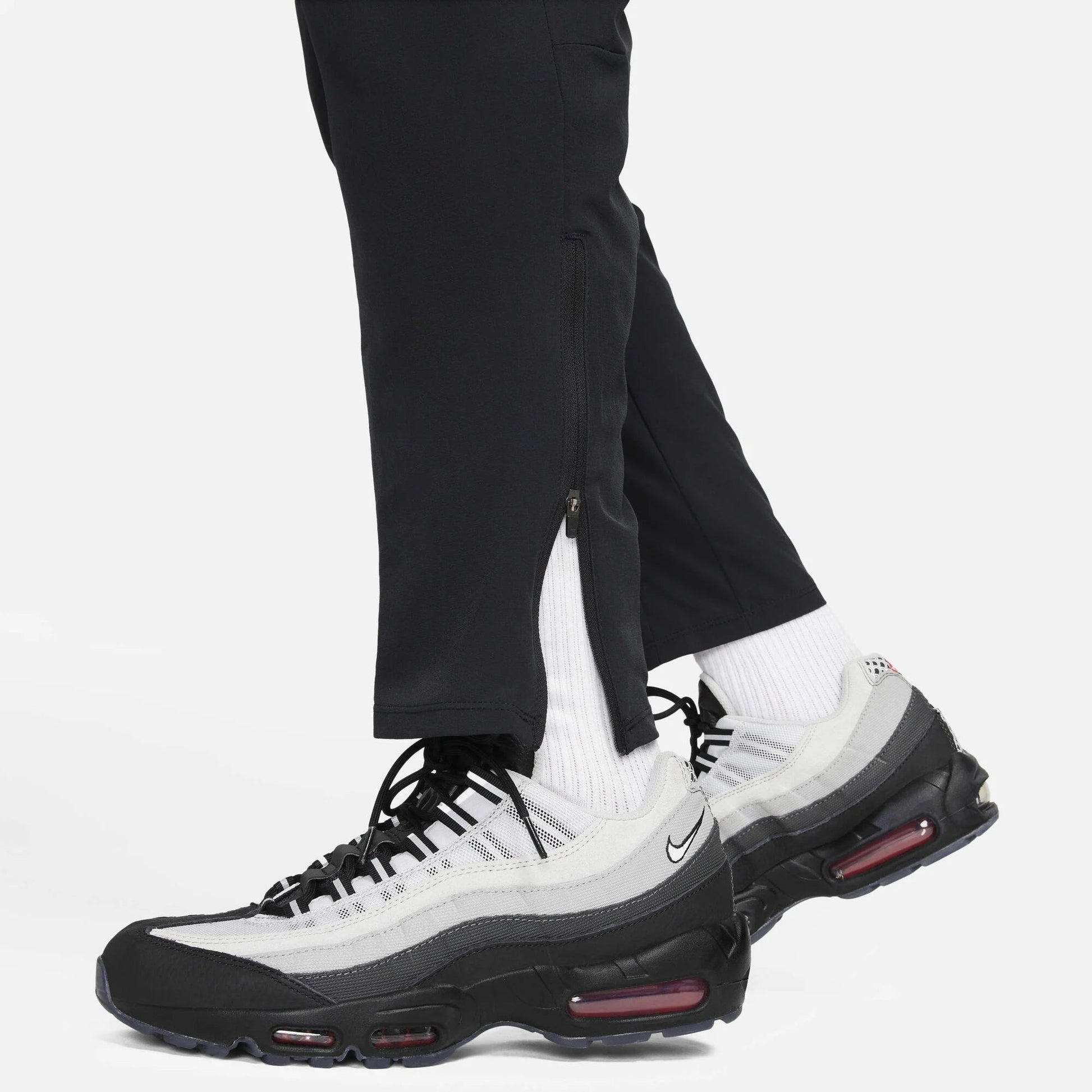 Мъжки панталон Nike Air Max Woven Trousers - Airhouse