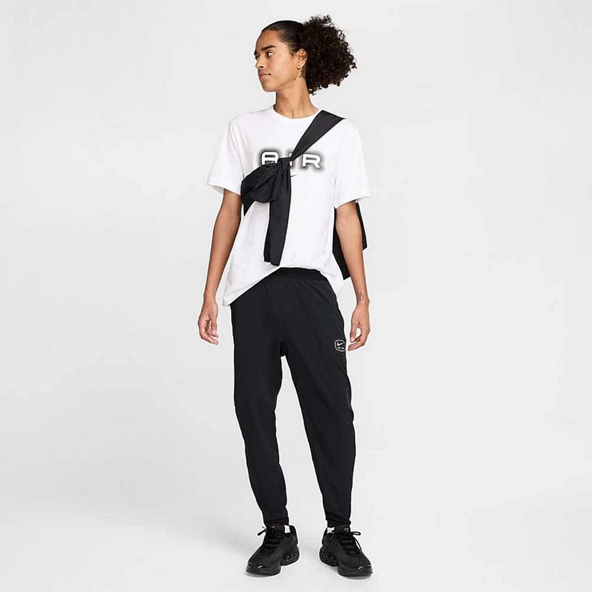 Мъжки панталон Nike Air Run Pants - Airhouse