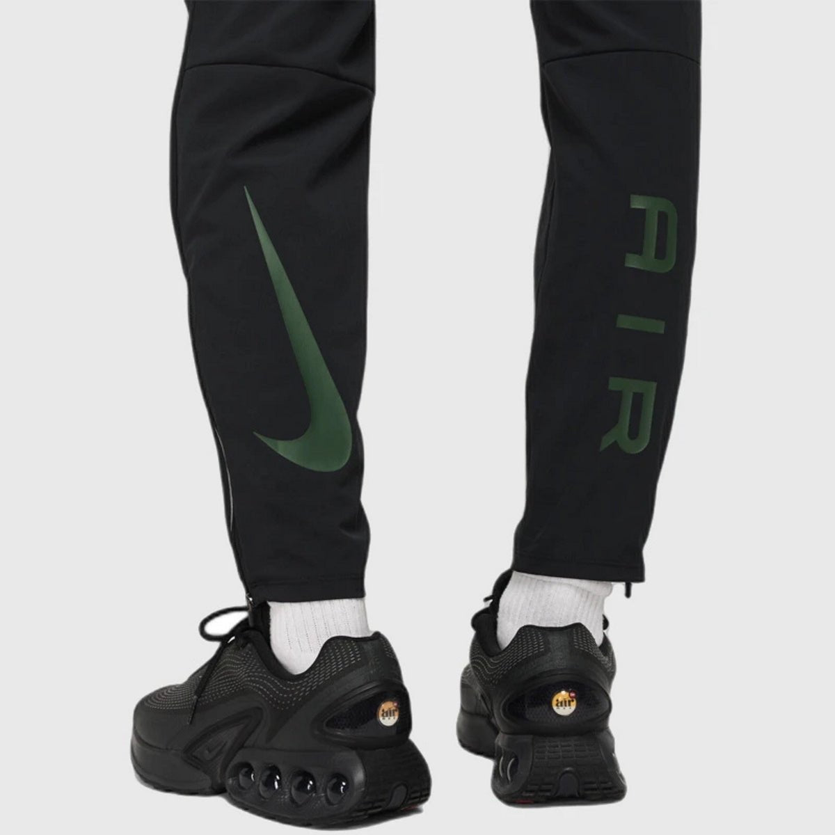 Мъжки панталон Nike Air Run Pants - Airhouse