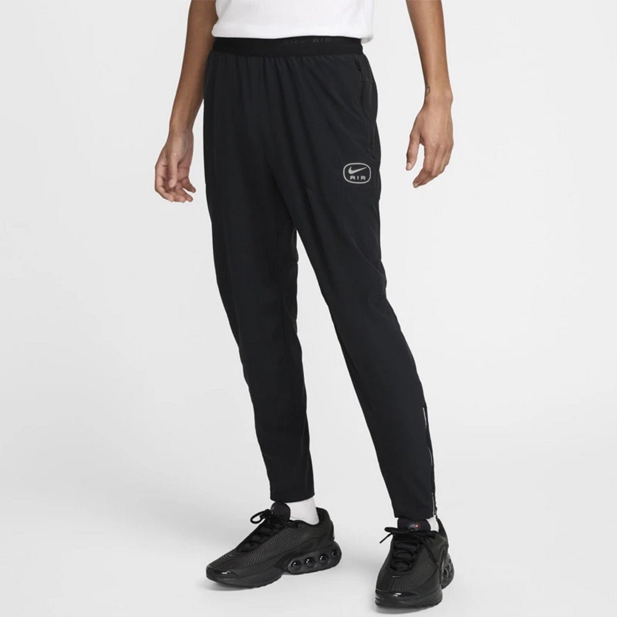 Мъжки панталон Nike Air Run Pants - Airhouse