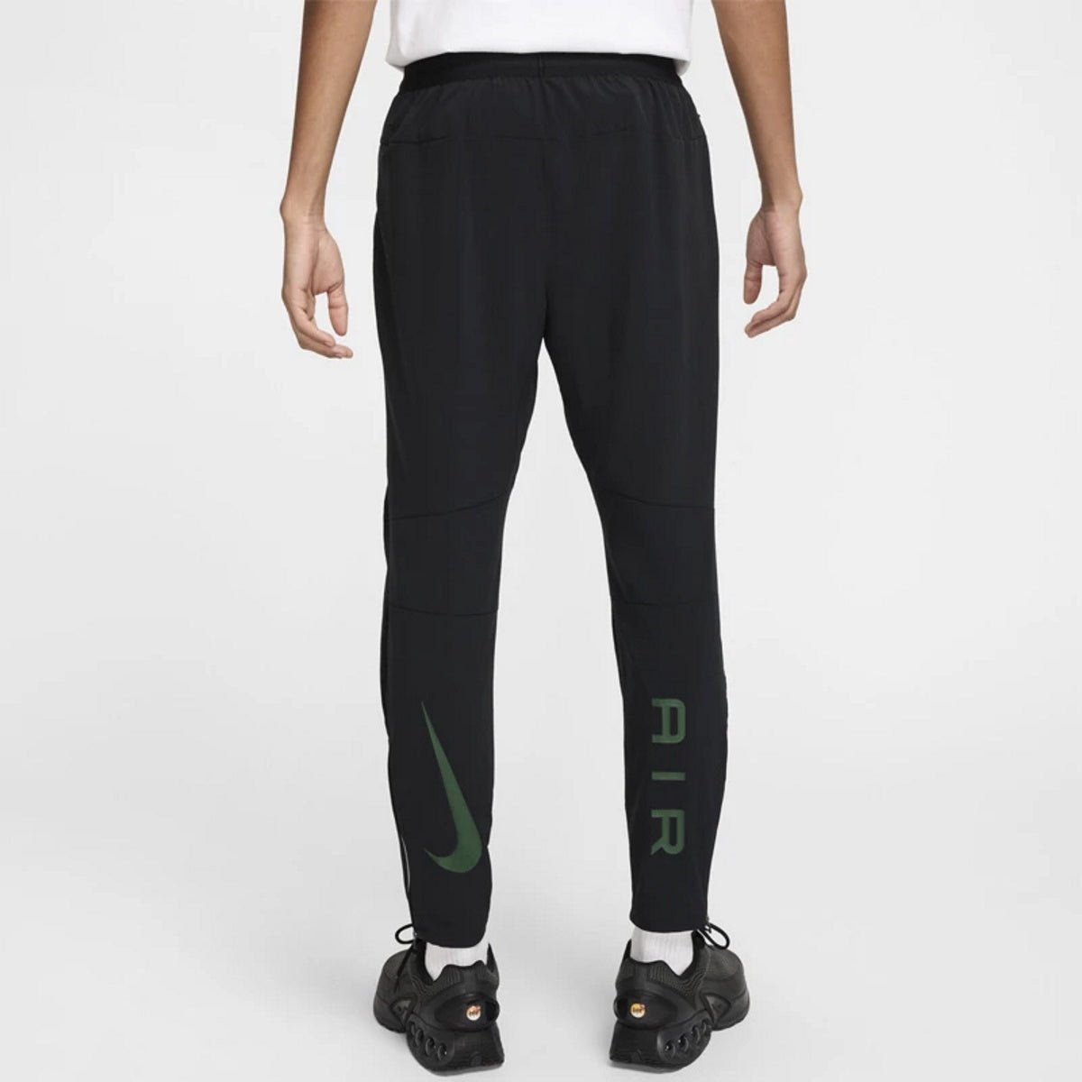 Мъжки панталон Nike Air Run Pants - Airhouse