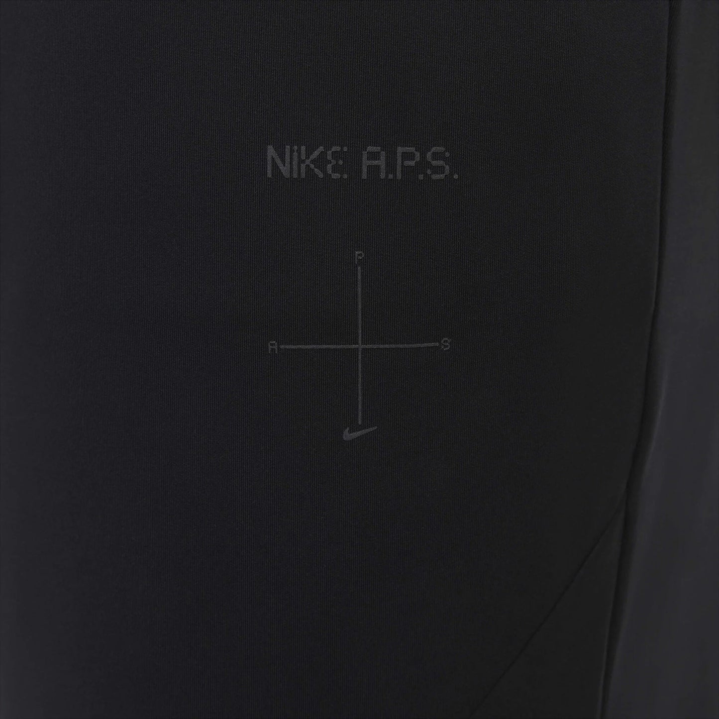 Мъжки панталон Nike APS ADV Trousers - Airhouse
