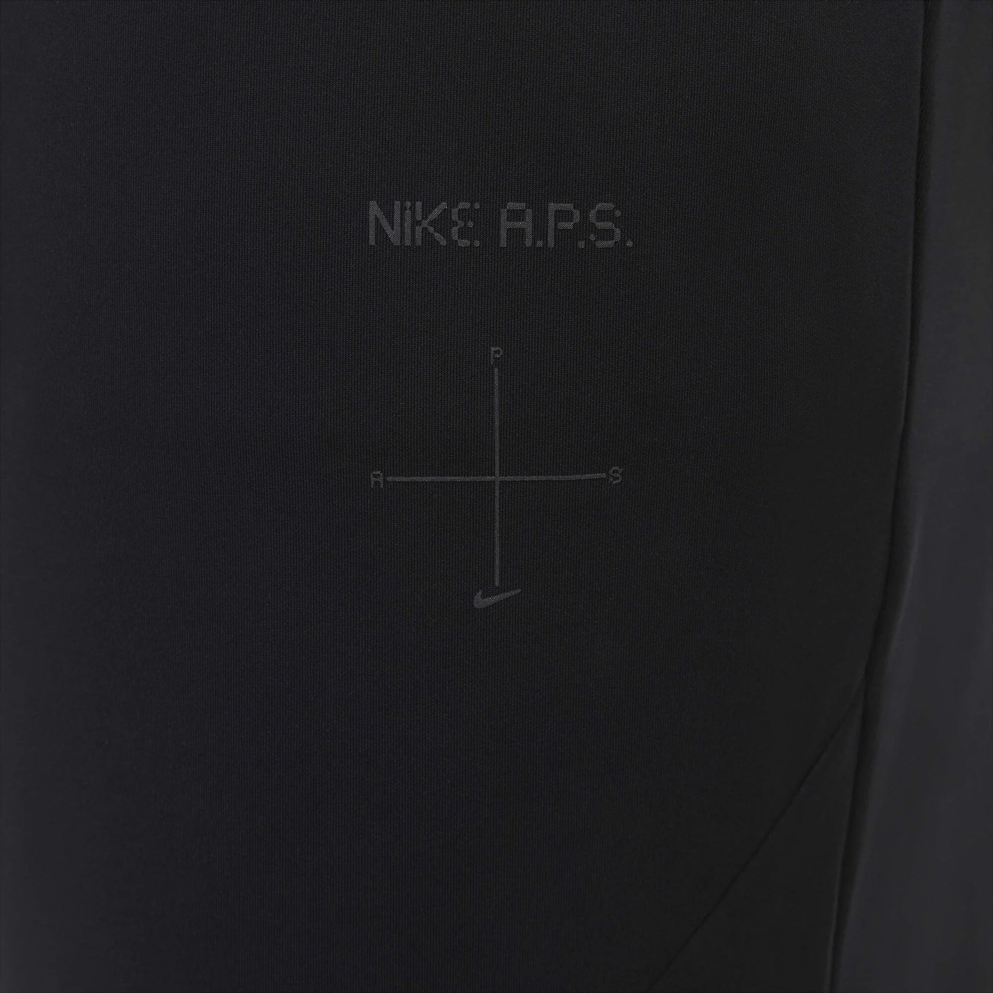 Мъжки панталон Nike APS ADV Trousers - Airhouse