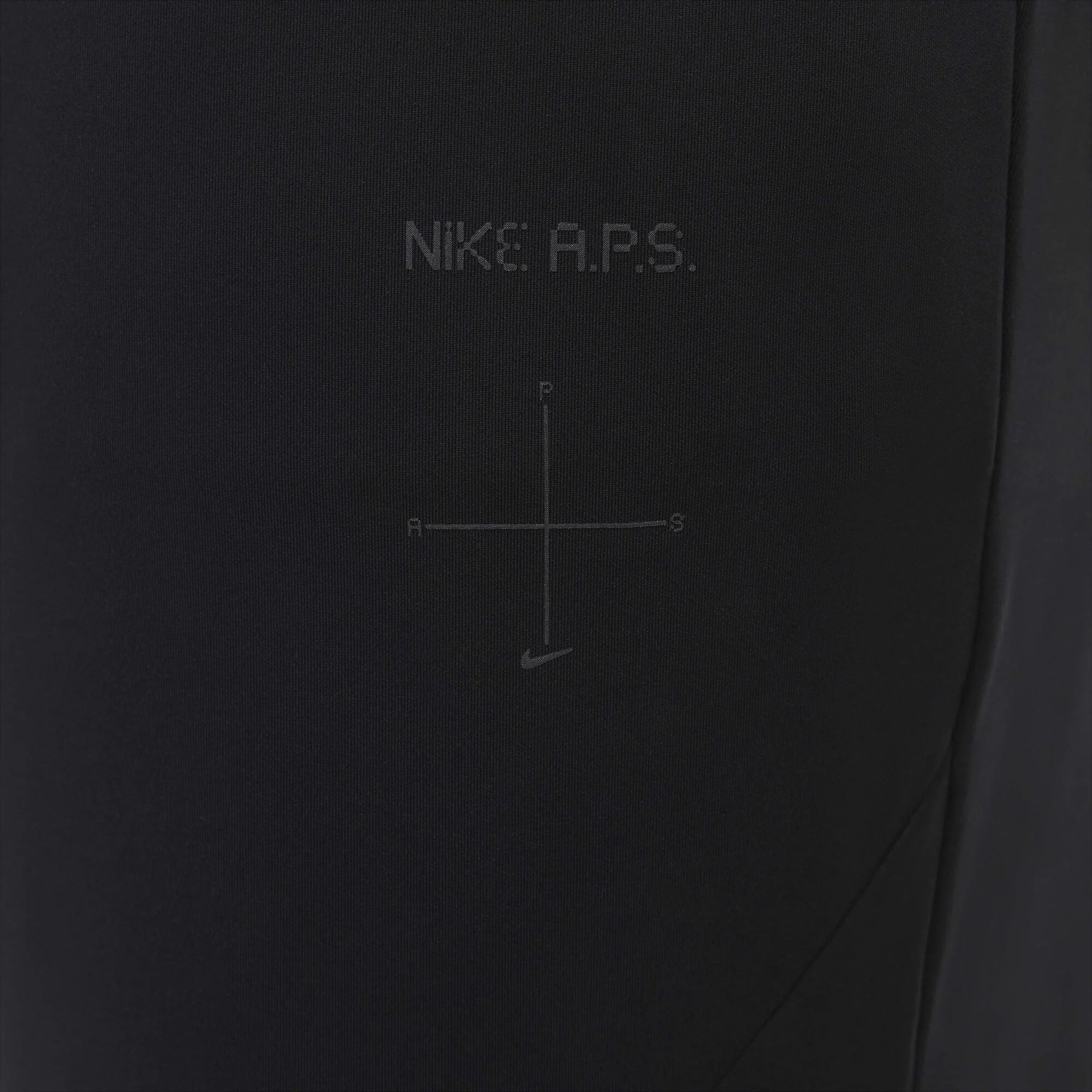 Мъжки панталон Nike APS ADV Trousers - Airhouse