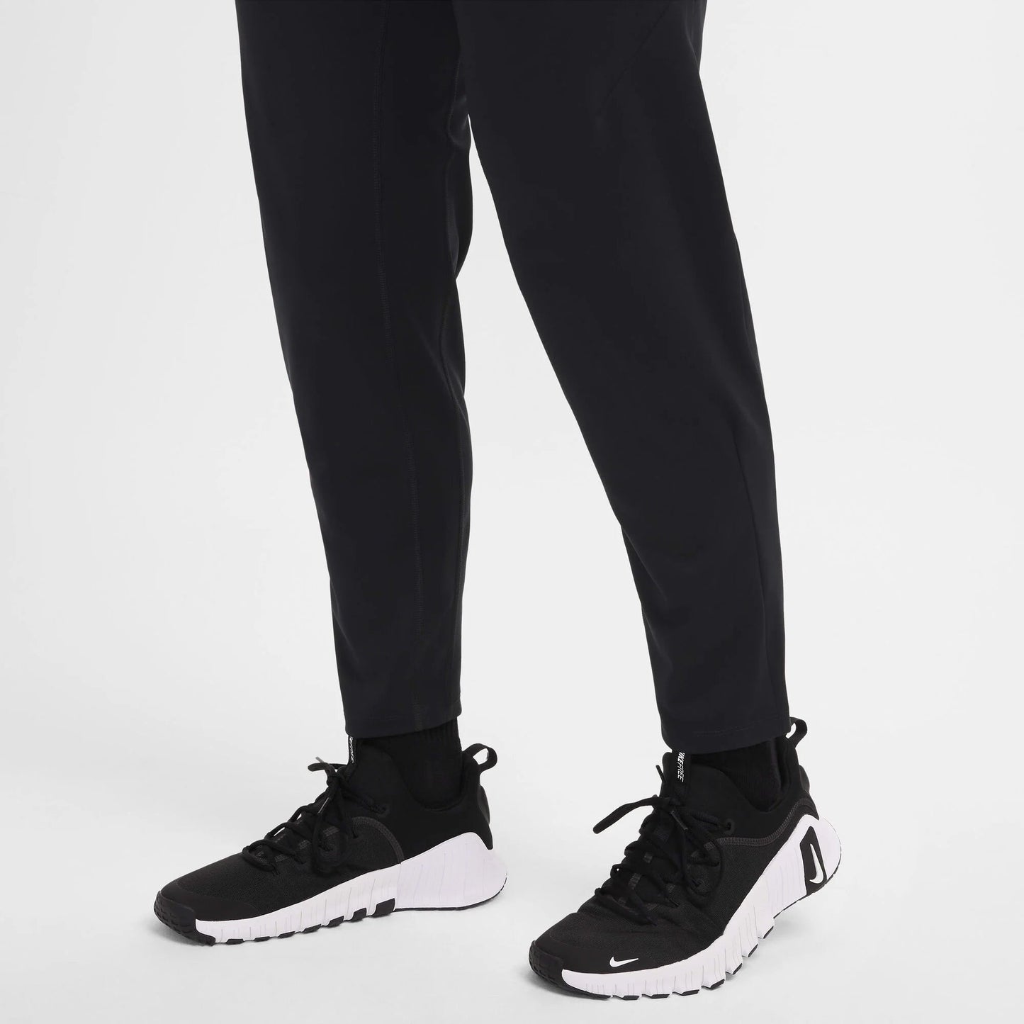 Мъжки панталон Nike APS ADV Trousers - Airhouse