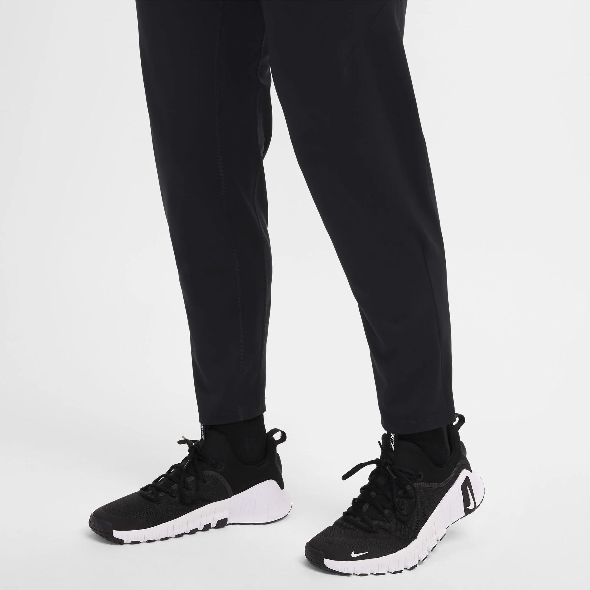 Мъжки панталон Nike APS ADV Trousers - Airhouse