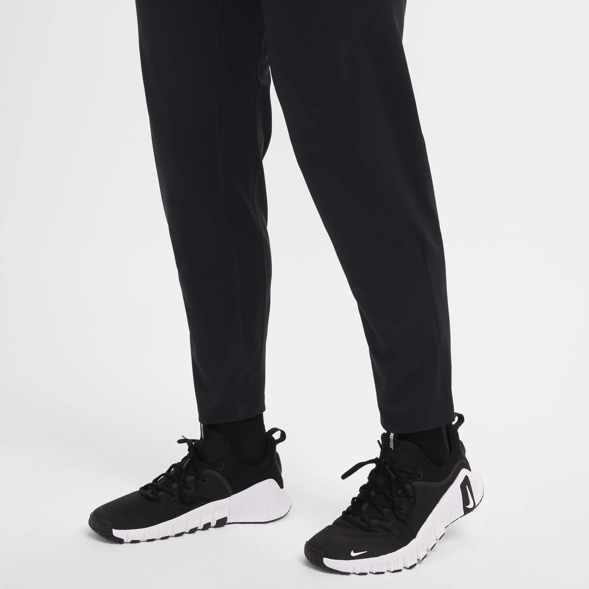 Мъжки панталон Nike APS ADV Trousers - Airhouse