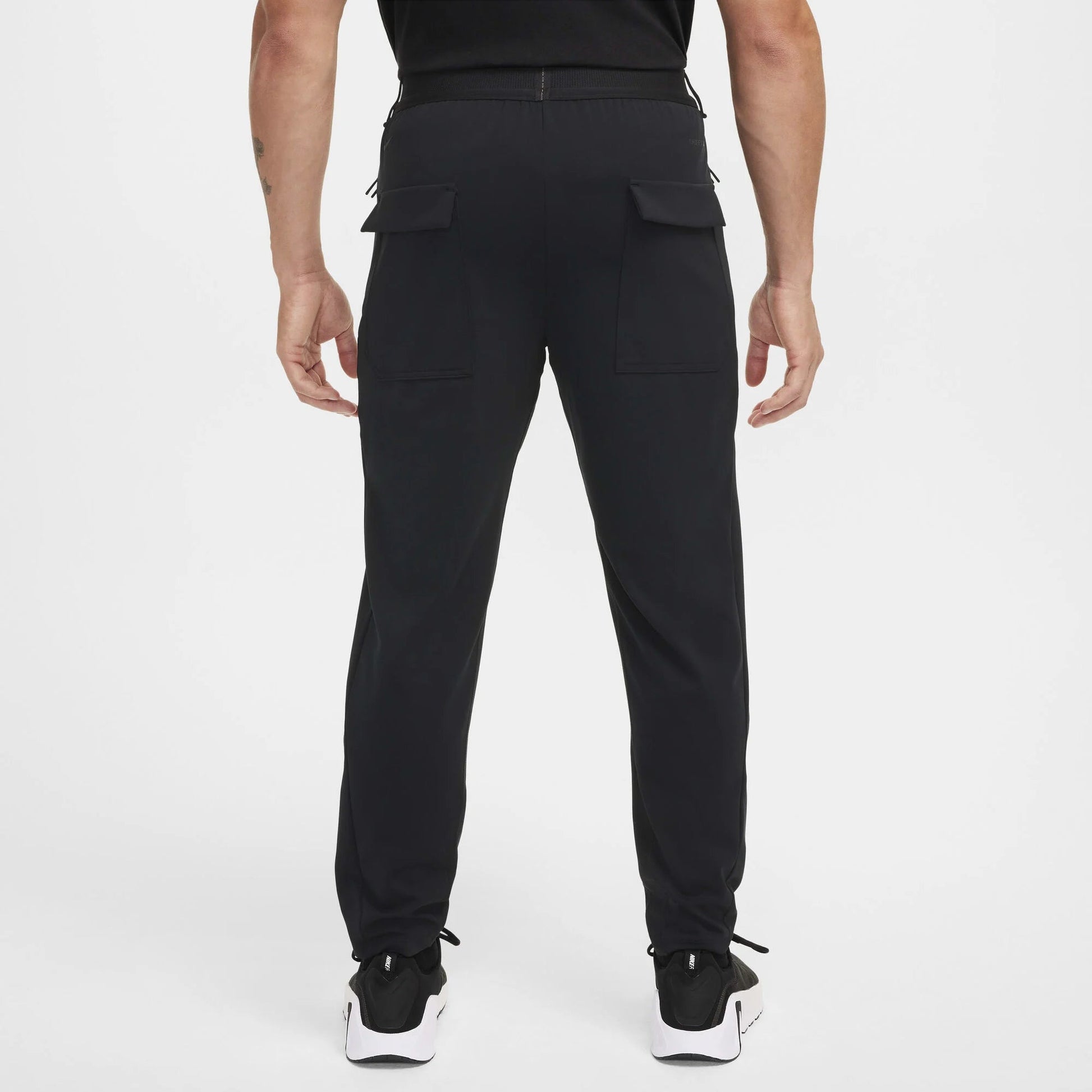 Мъжки панталон Nike APS ADV Trousers - Airhouse