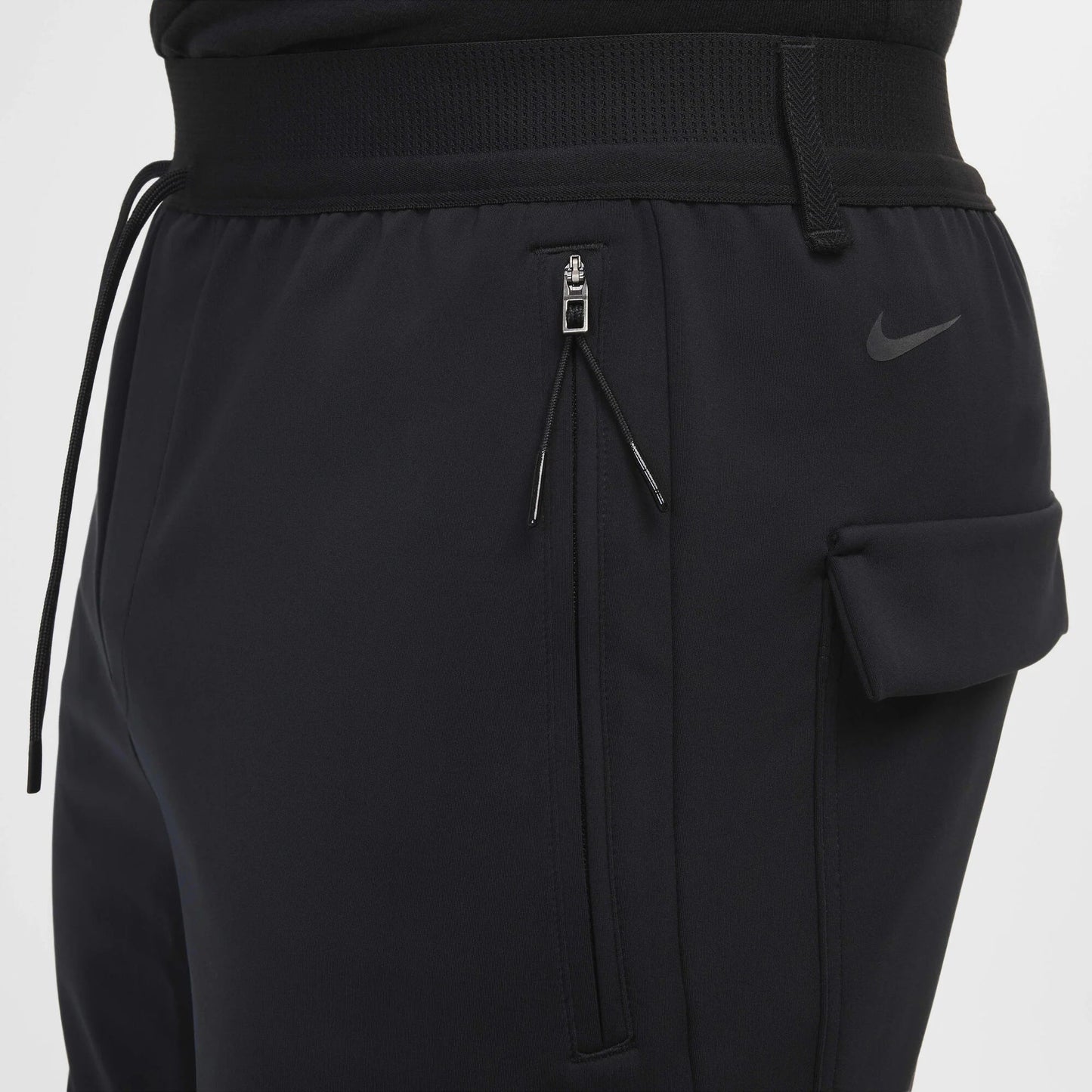 Мъжки панталон Nike APS ADV Trousers - Airhouse