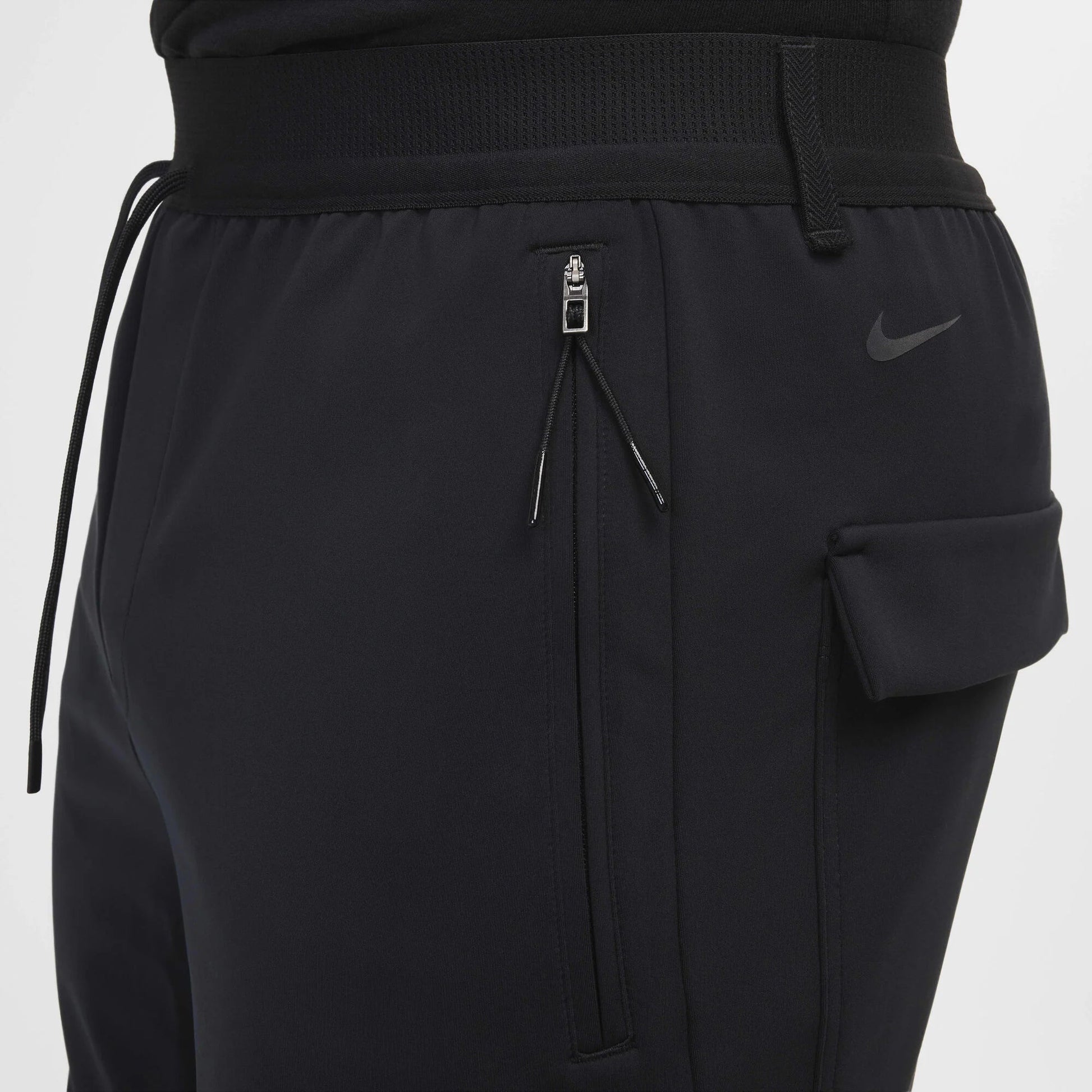 Мъжки панталон Nike APS ADV Trousers - Airhouse
