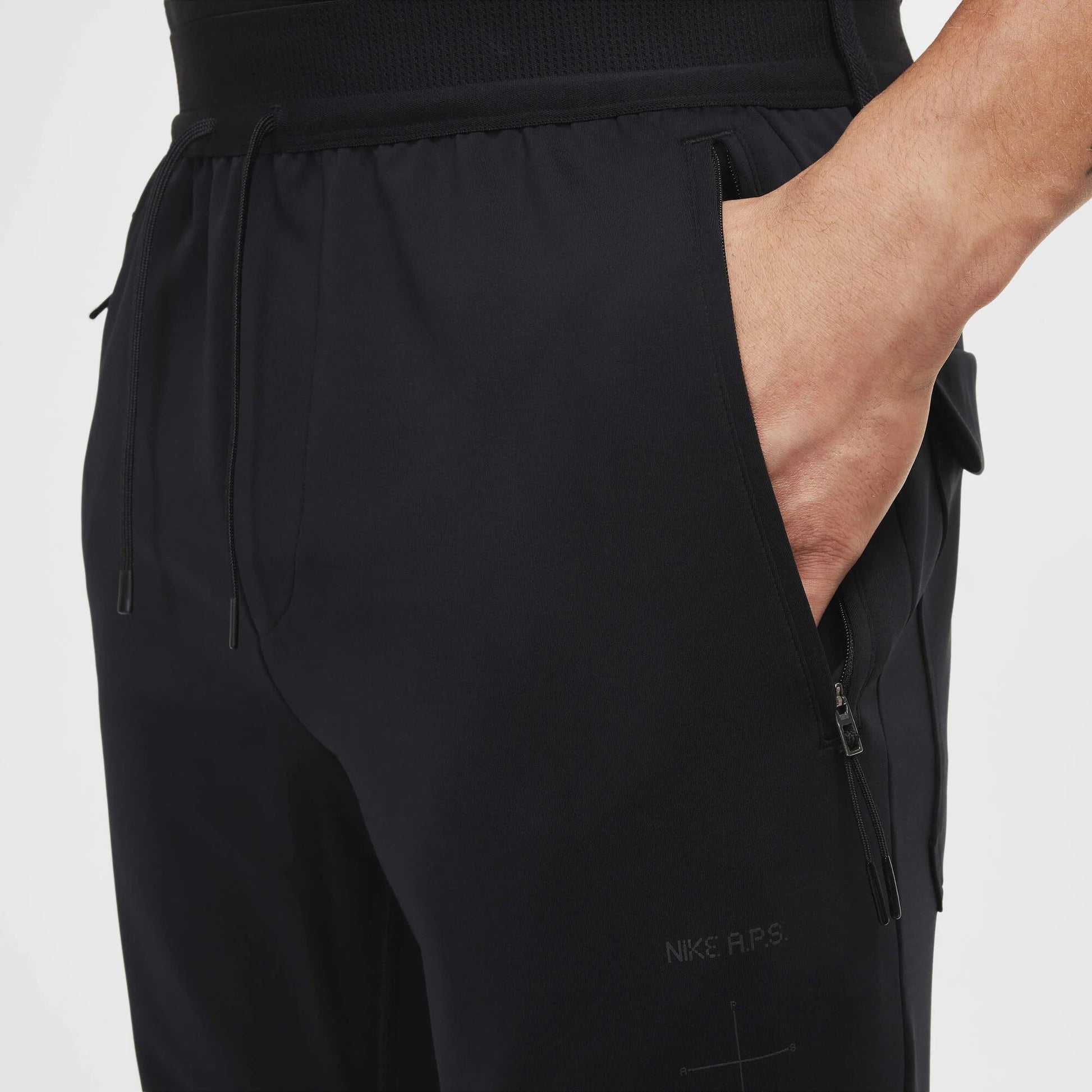 Мъжки панталон Nike APS ADV Trousers - Airhouse