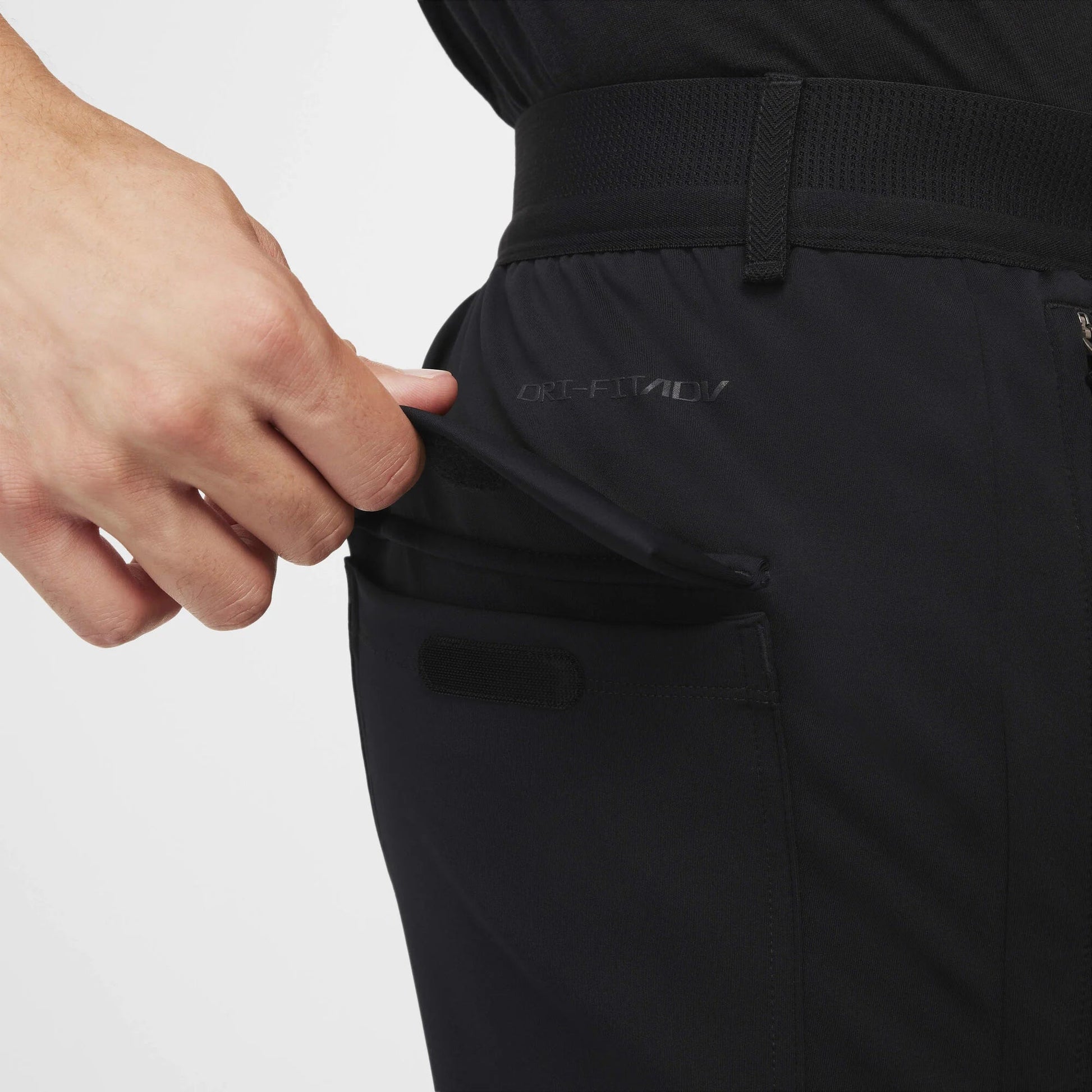 Мъжки панталон Nike APS ADV Trousers - Airhouse