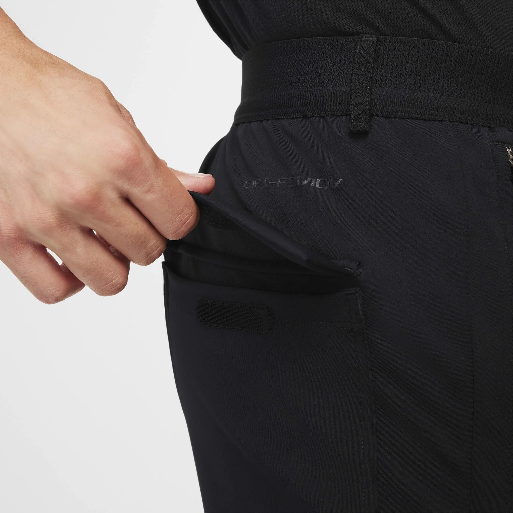 Мъжки панталон Nike APS ADV Trousers - Airhouse